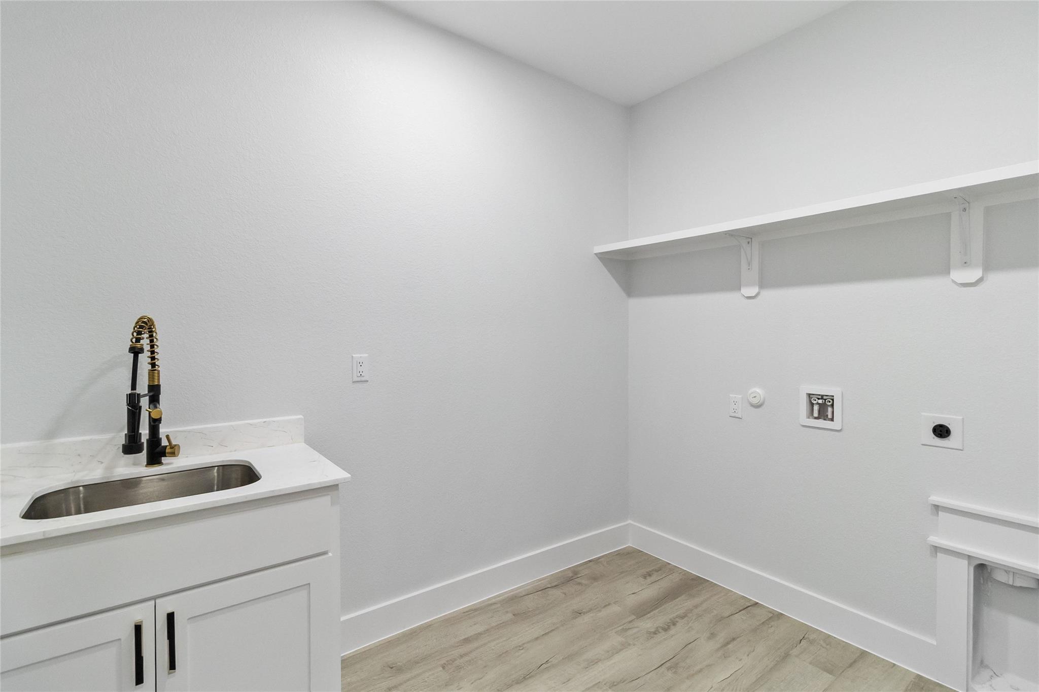 116 Keaau Ct, Bastrop, TX 78602