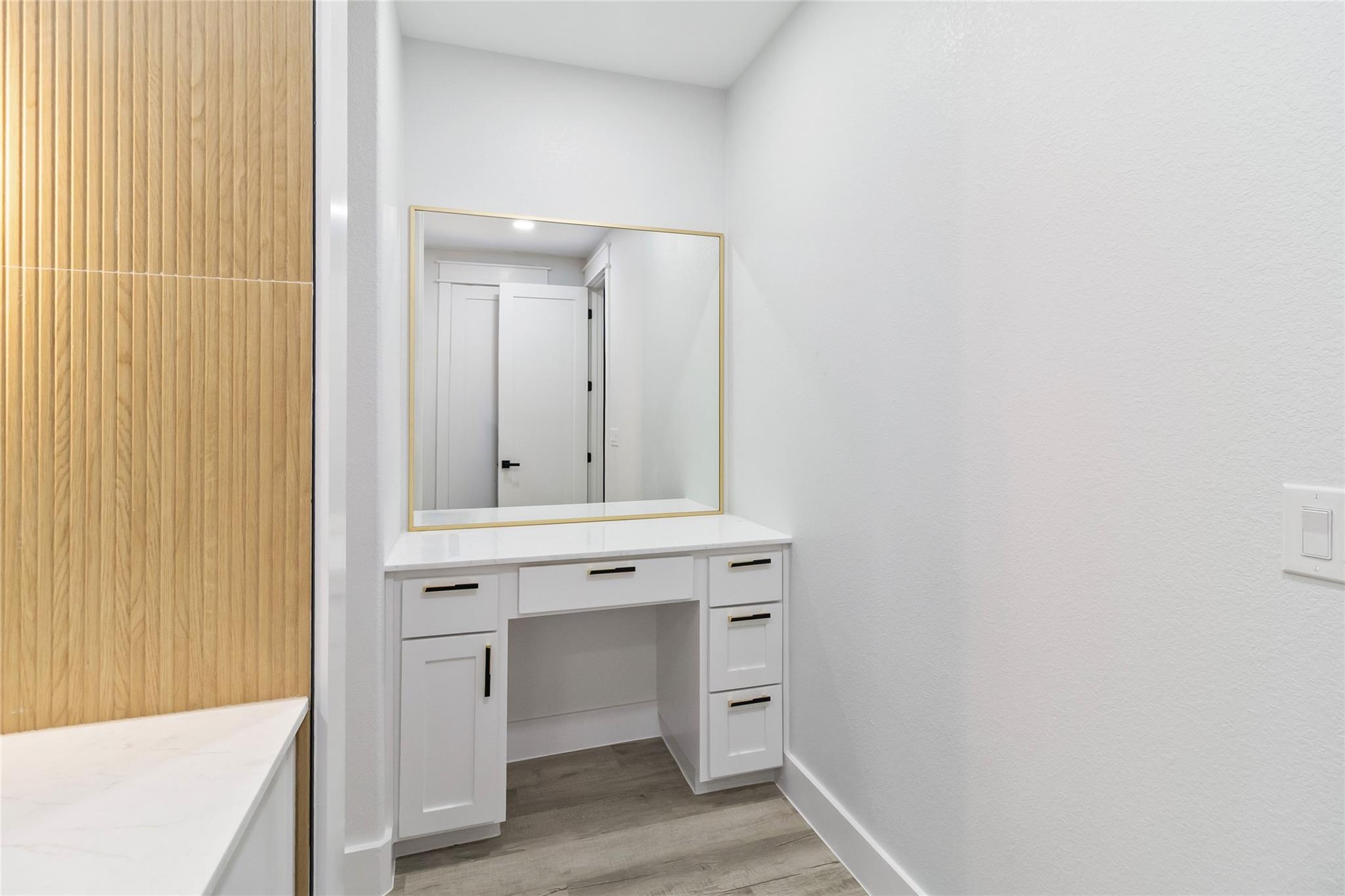 116 Keaau Ct, Bastrop, TX 78602