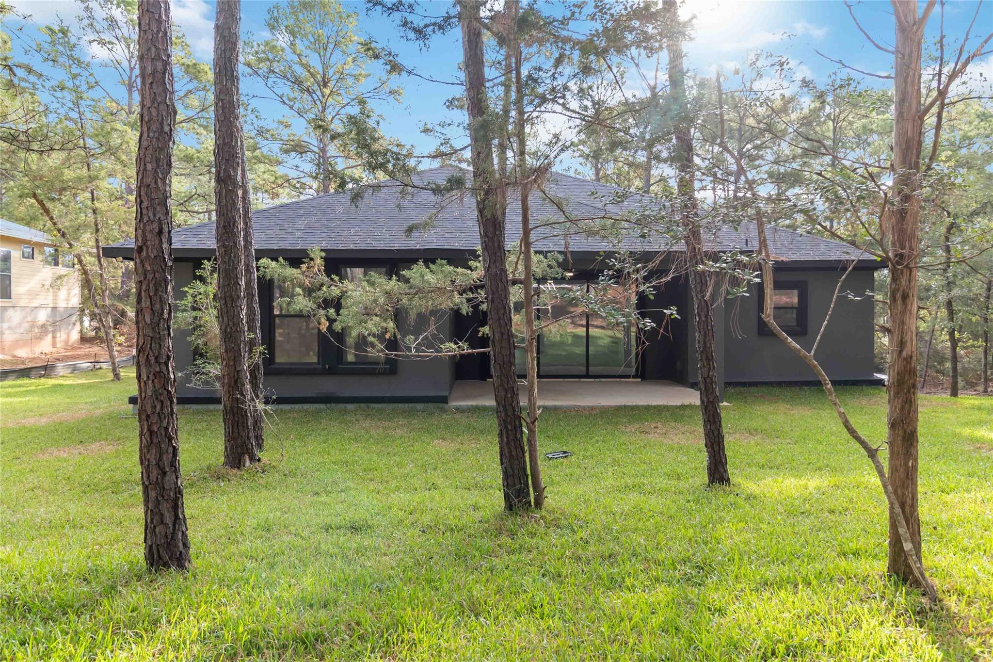 116 Keaau Ct, Bastrop, TX 78602