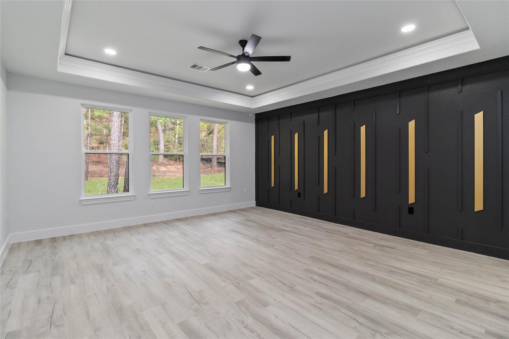 116 Keaau Ct, Bastrop, TX 78602