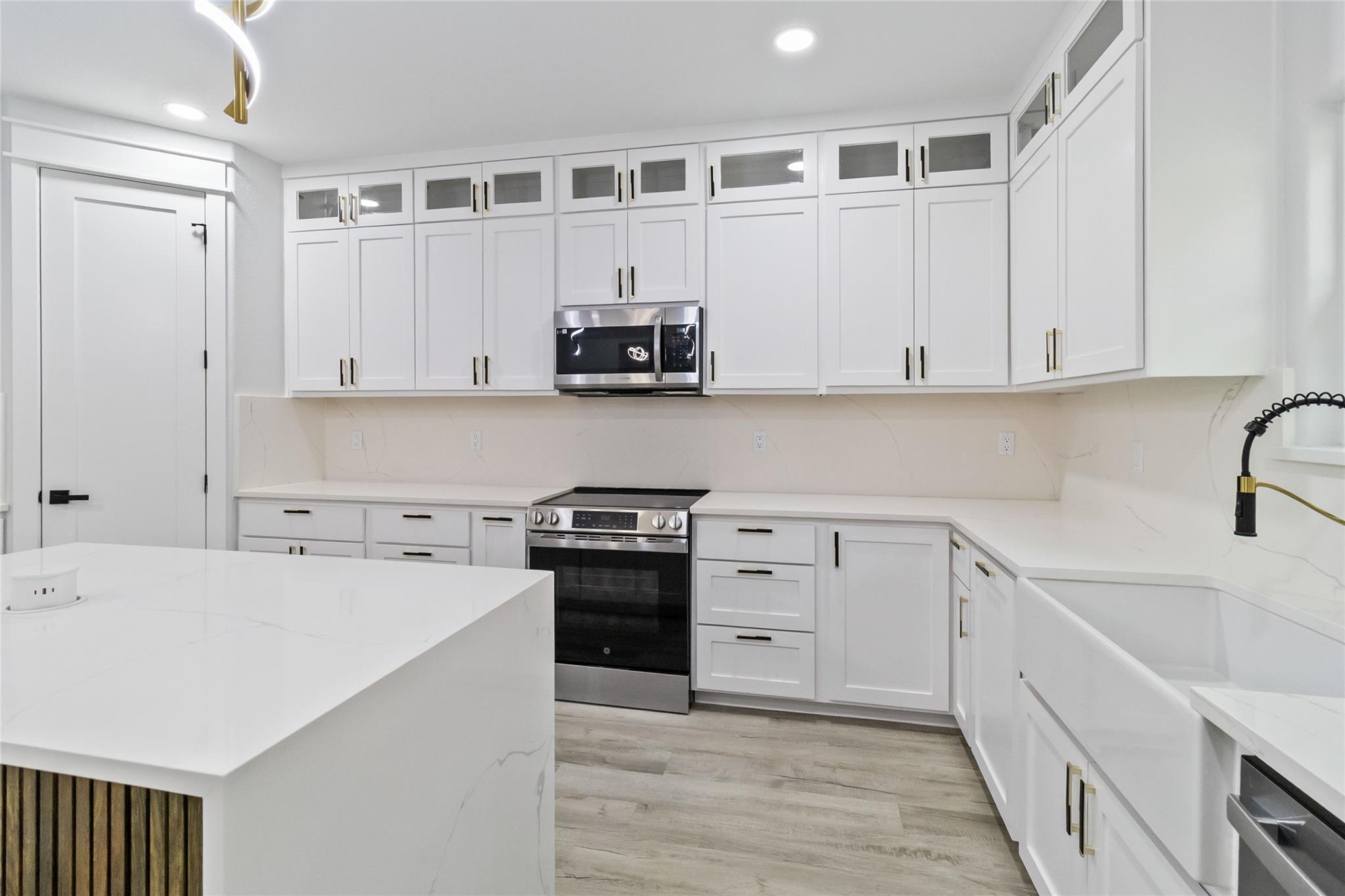 116 Keaau Ct, Bastrop, TX 78602