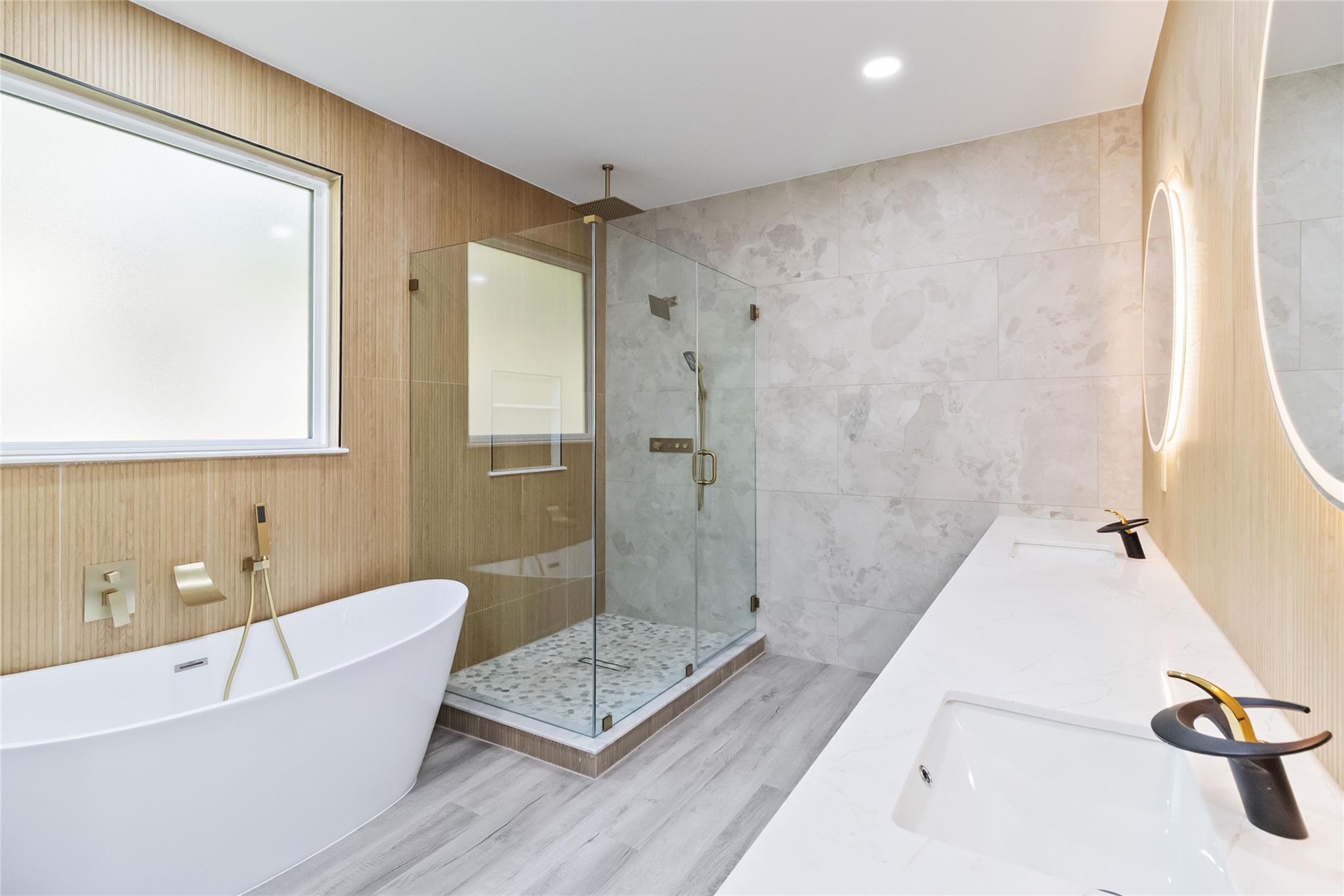 116 Keaau Ct, Bastrop, TX 78602