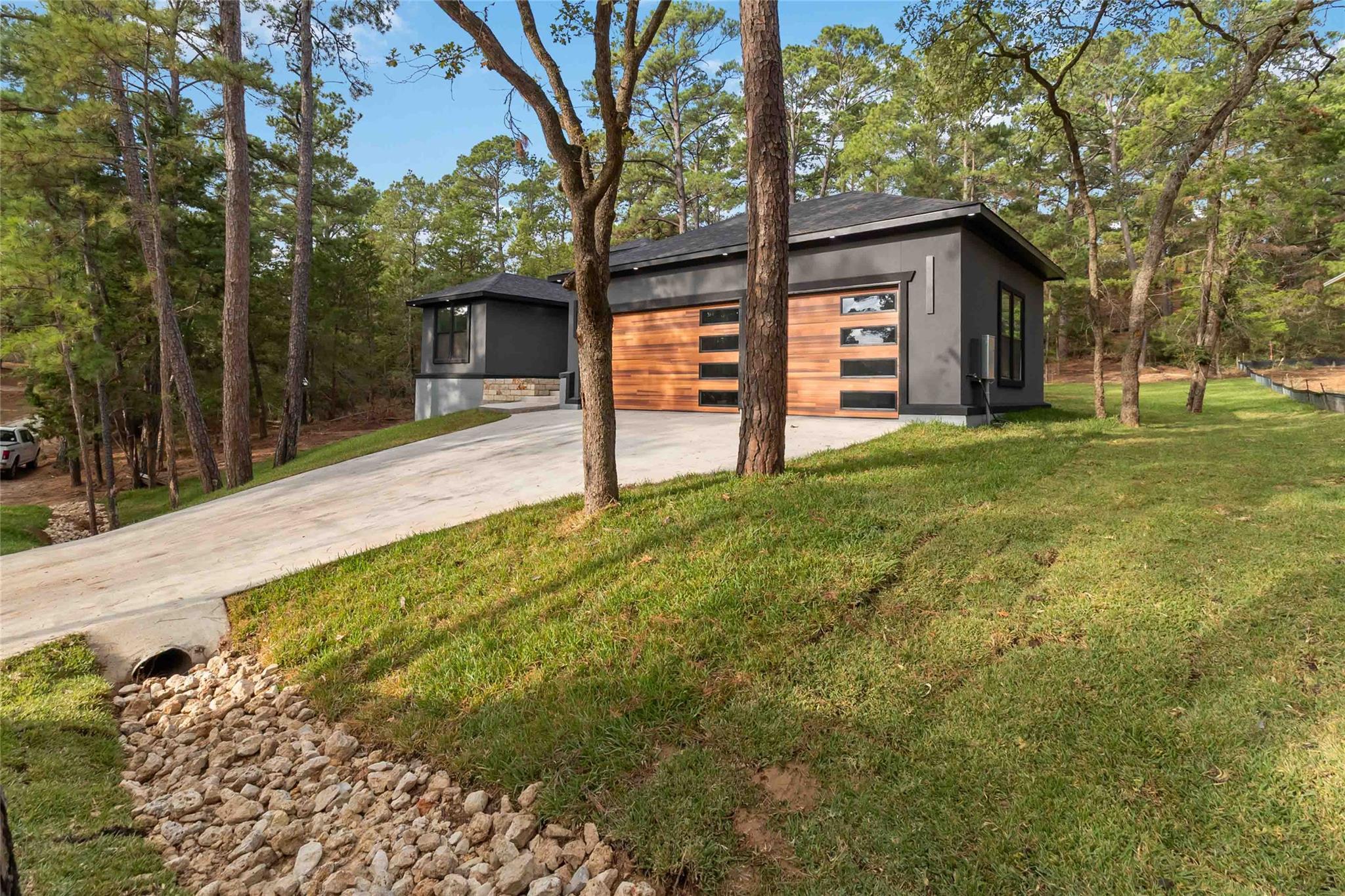 116 Keaau Ct, Bastrop, TX 78602