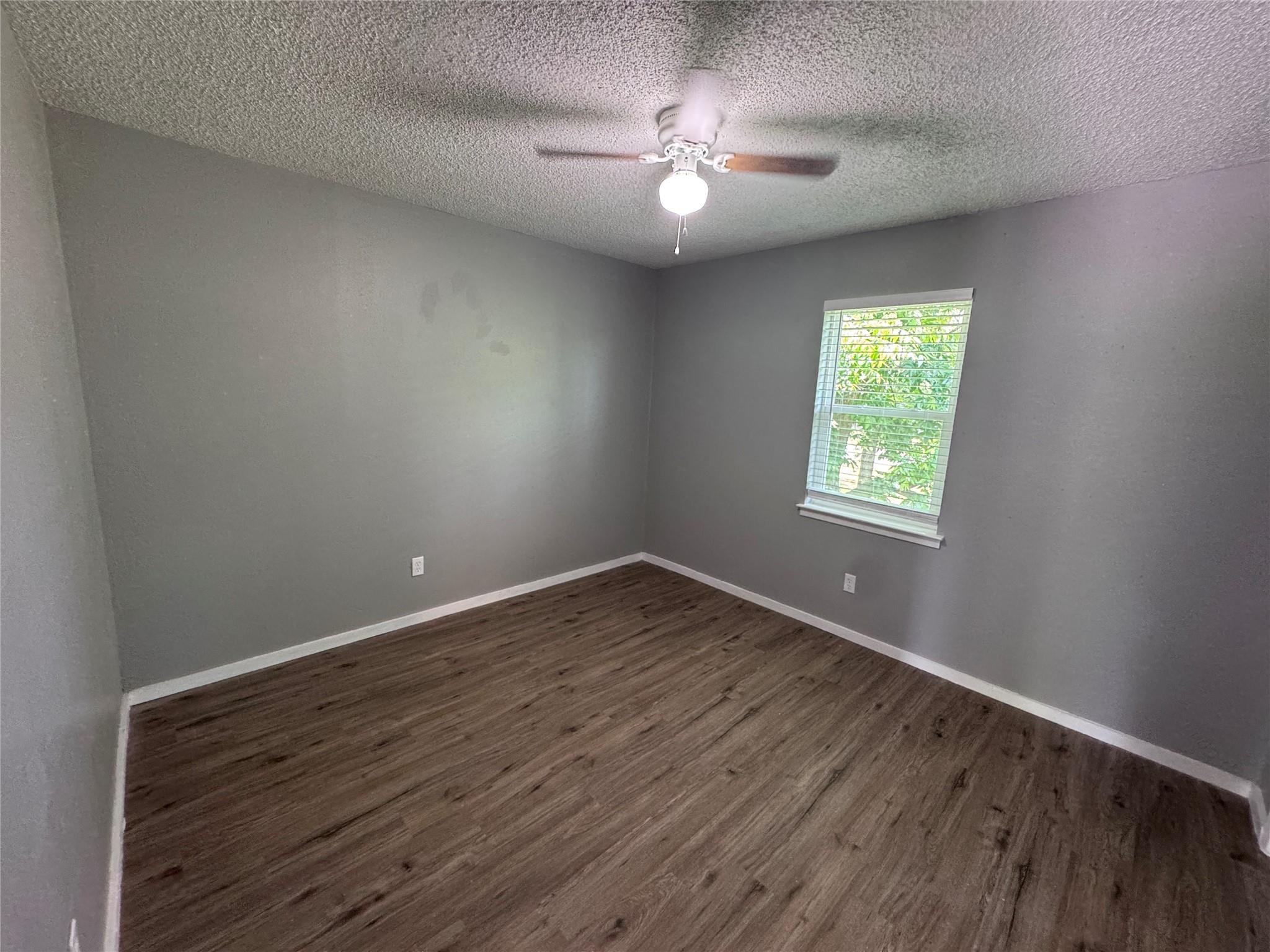 309 E Dean Unit 6 Ave # 6, Killeen, TX 76541