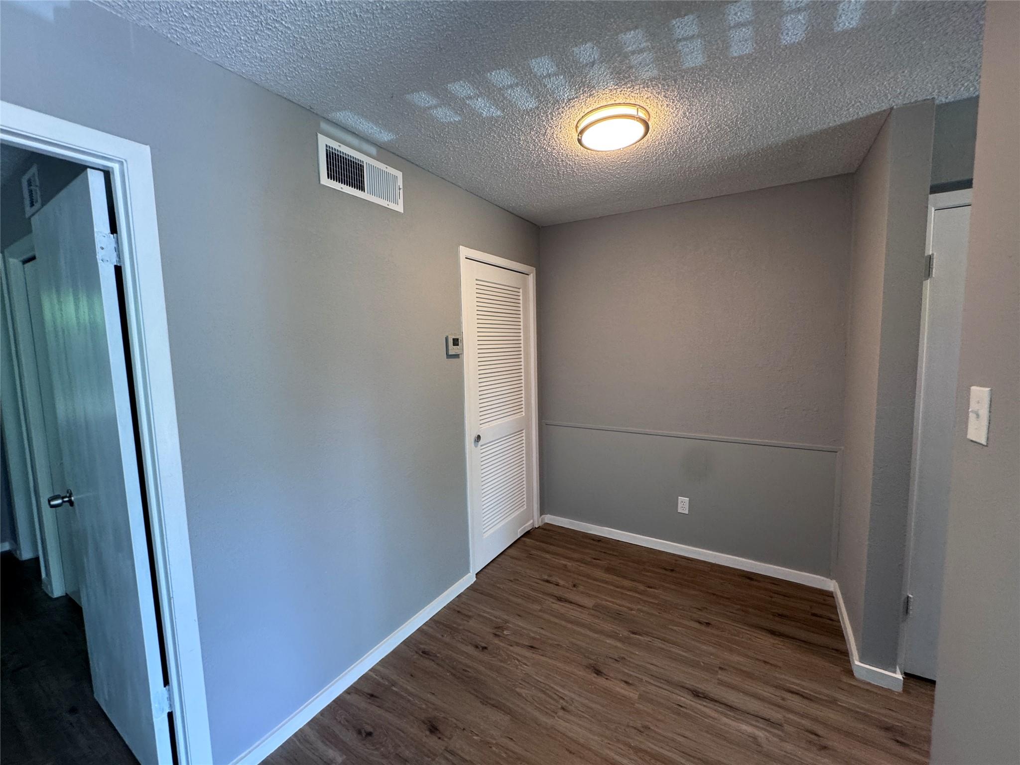 309 E Dean Unit 6 Ave # 6, Killeen, TX 76541