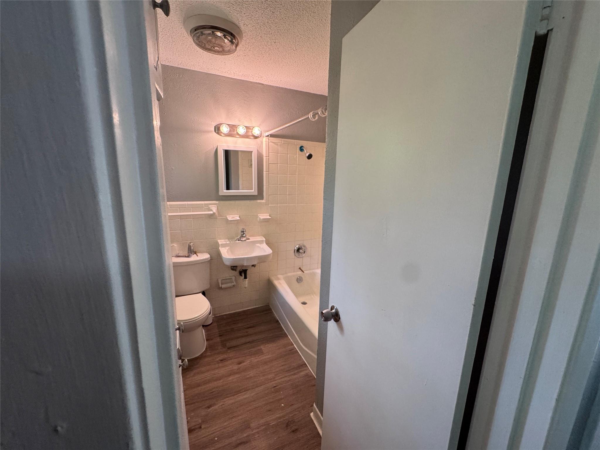 309 E Dean Unit 6 Ave # 6, Killeen, TX 76541