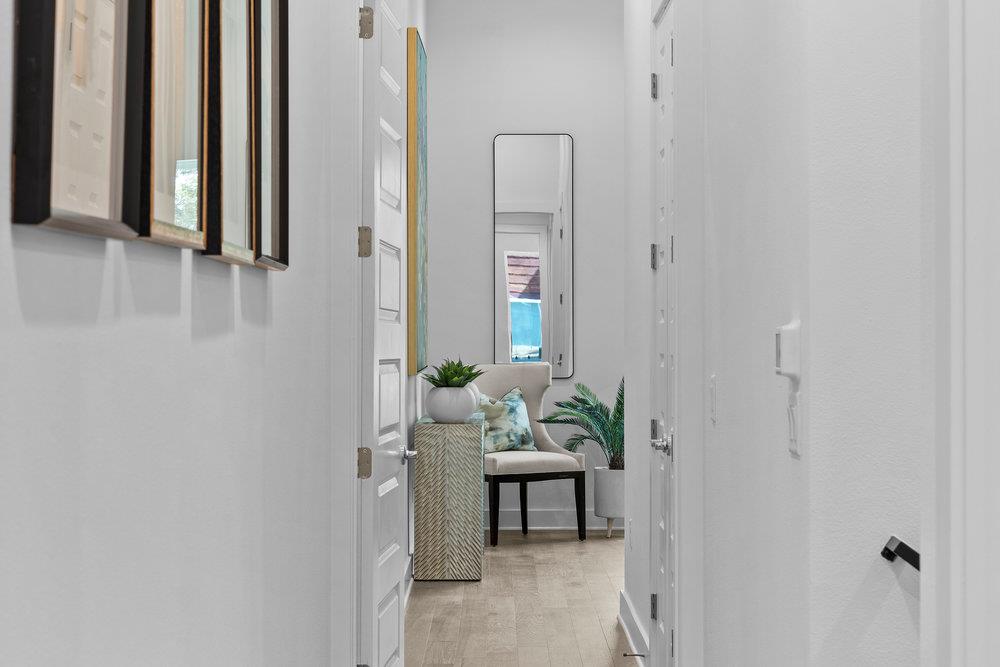 2505 Bluebonnet Ave # 16, Austin, TX 78704