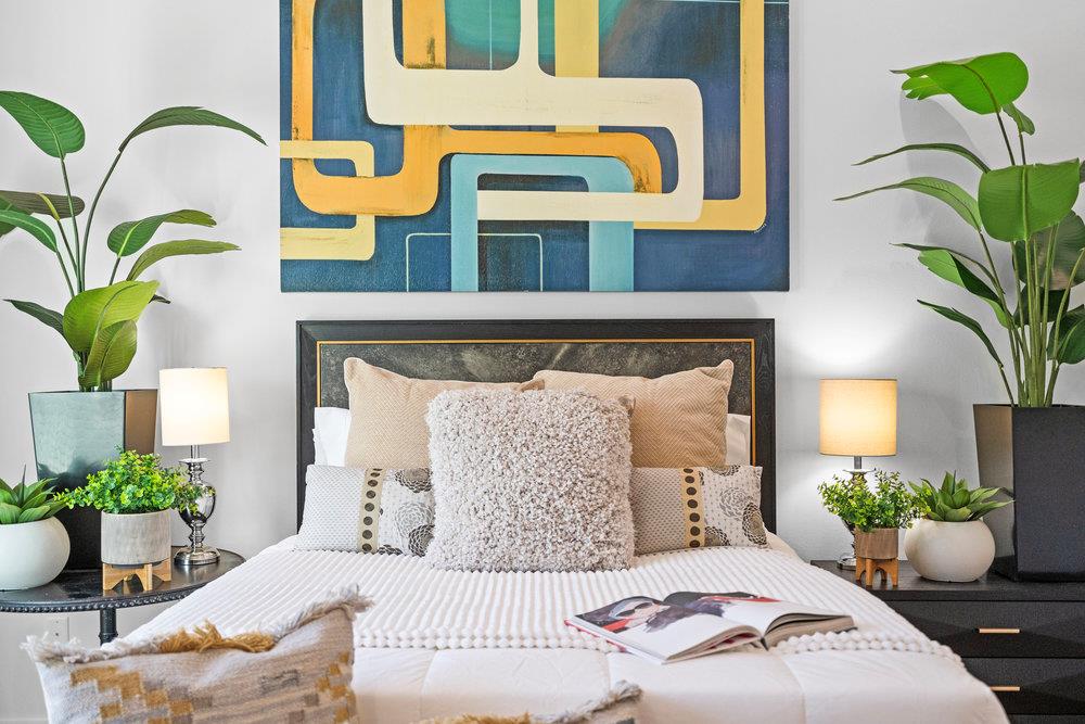 2505 Bluebonnet Ave # 16, Austin, TX 78704