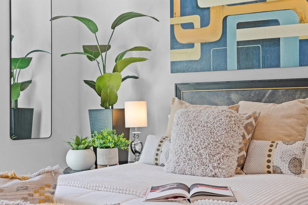 2505 Bluebonnet Ave # 16, Austin, TX 78704