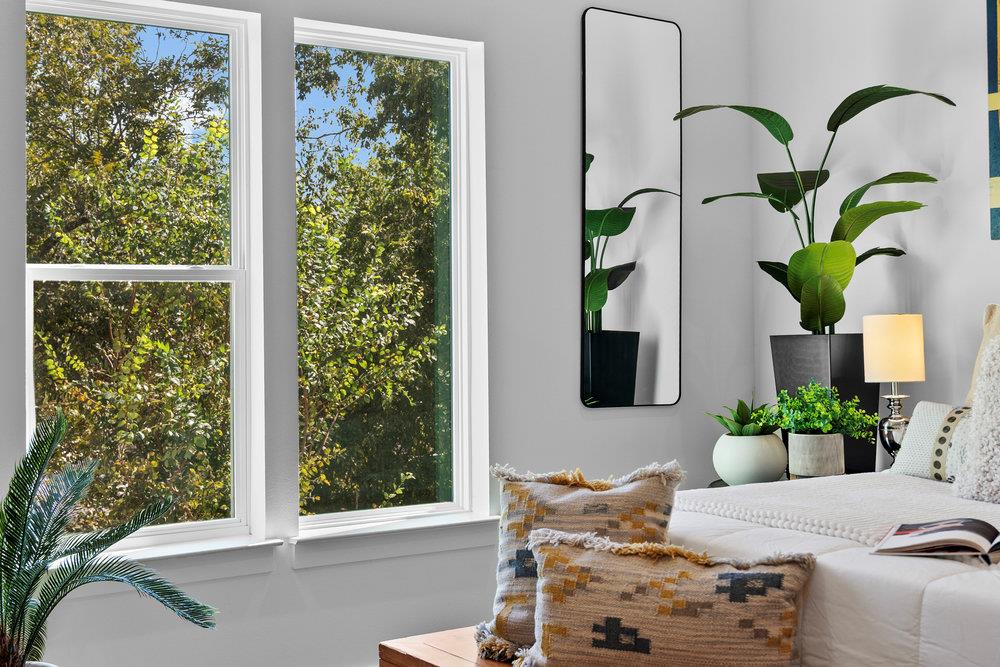 2505 Bluebonnet Ave # 16, Austin, TX 78704