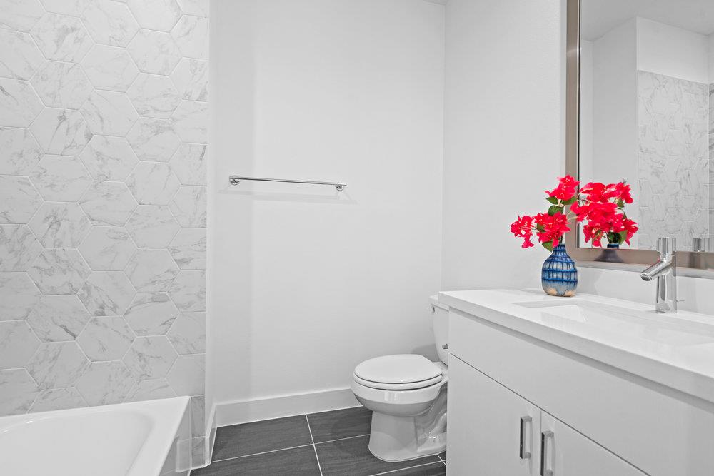 2505 Bluebonnet Ave # 16, Austin, TX 78704