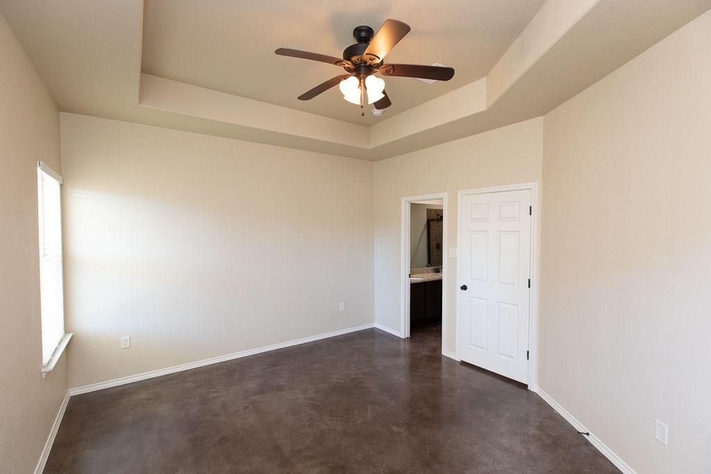 189 Joanne Loop # A, Buda, TX 78610