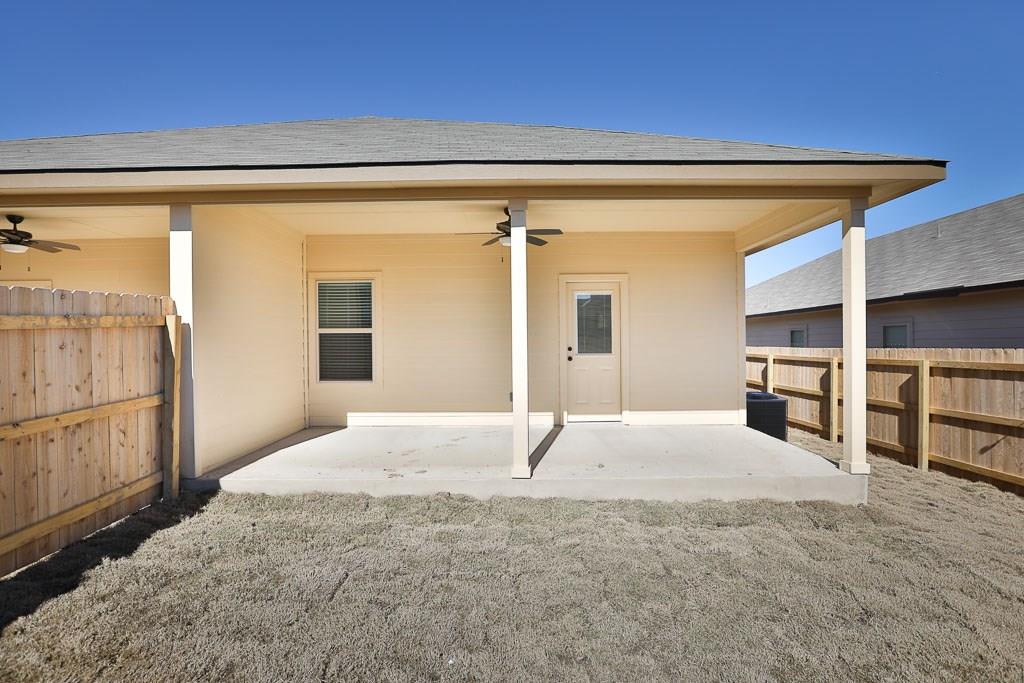 189 Joanne Loop # A, Buda, TX 78610