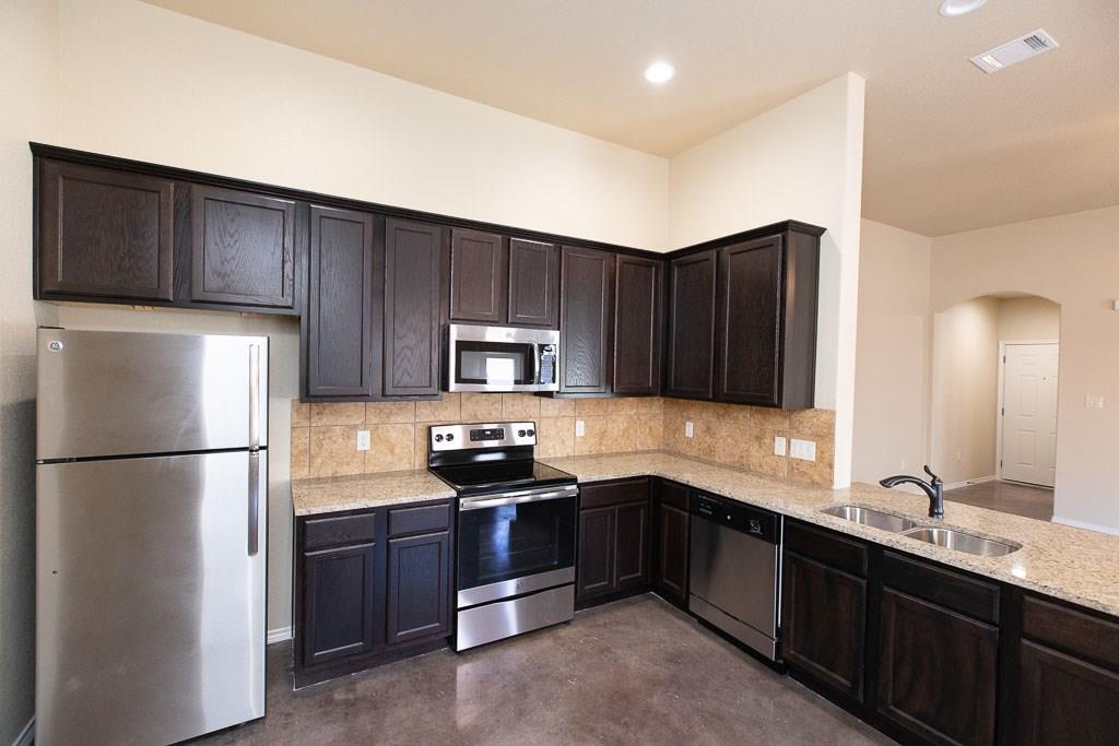 189 Joanne Loop # A, Buda, TX 78610