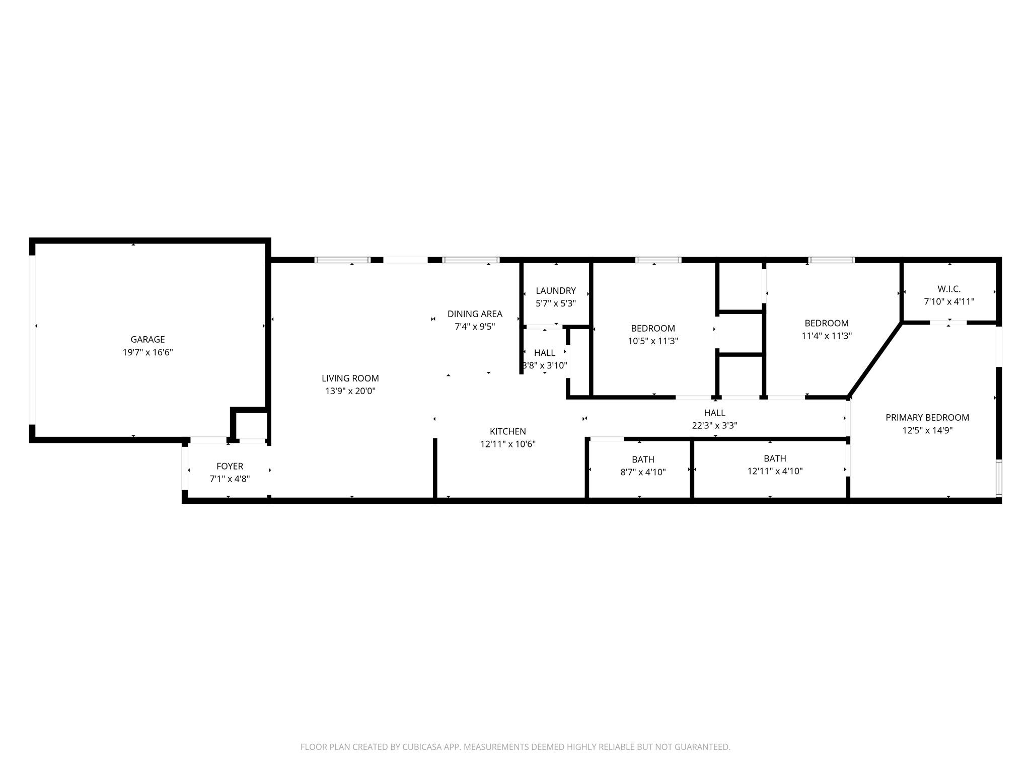 189 Joanne Loop # A, Buda, TX 78610