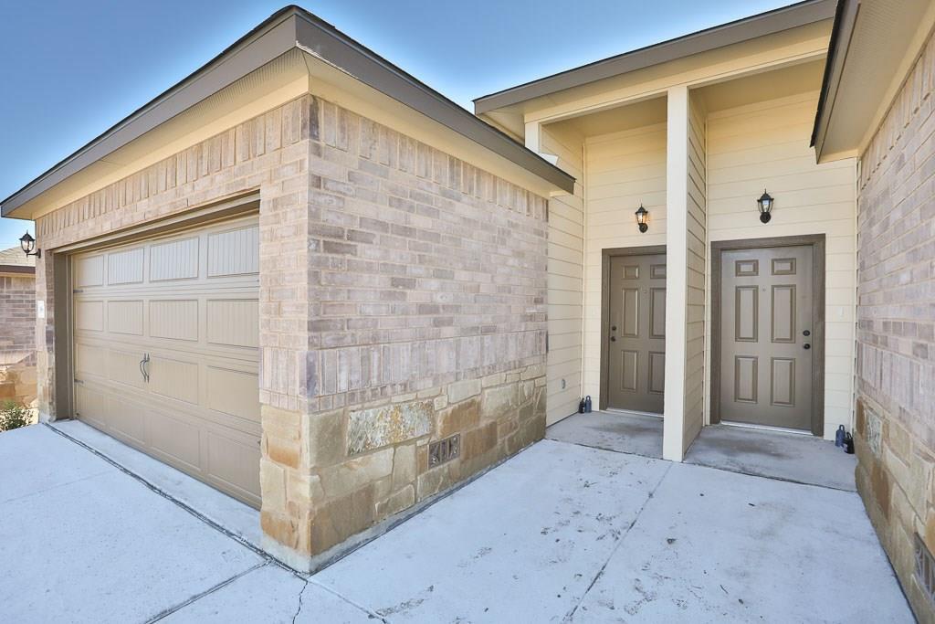 189 Joanne Loop # A, Buda, TX 78610