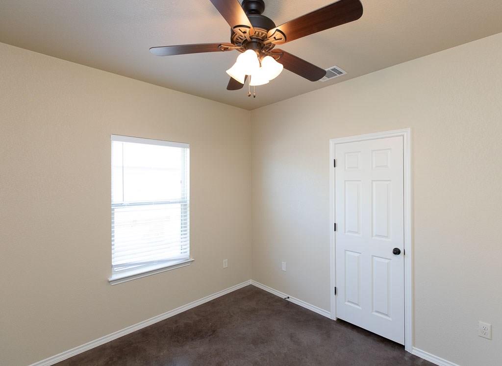 189 Joanne Loop # A, Buda, TX 78610