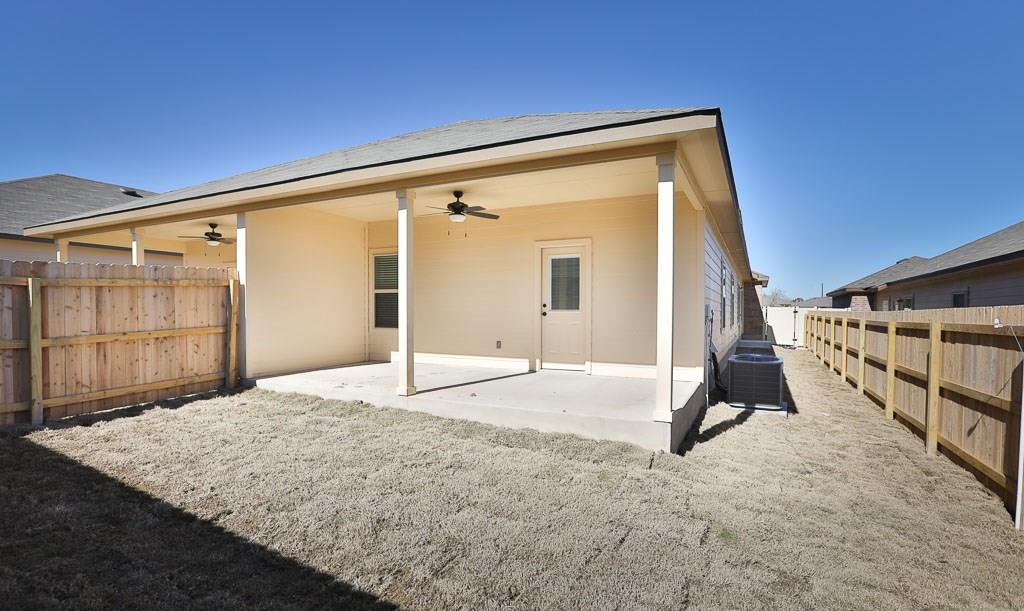 189 Joanne Loop # A, Buda, TX 78610