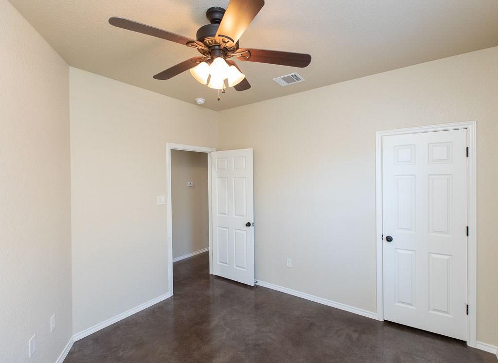 189 Joanne Loop # A, Buda, TX 78610