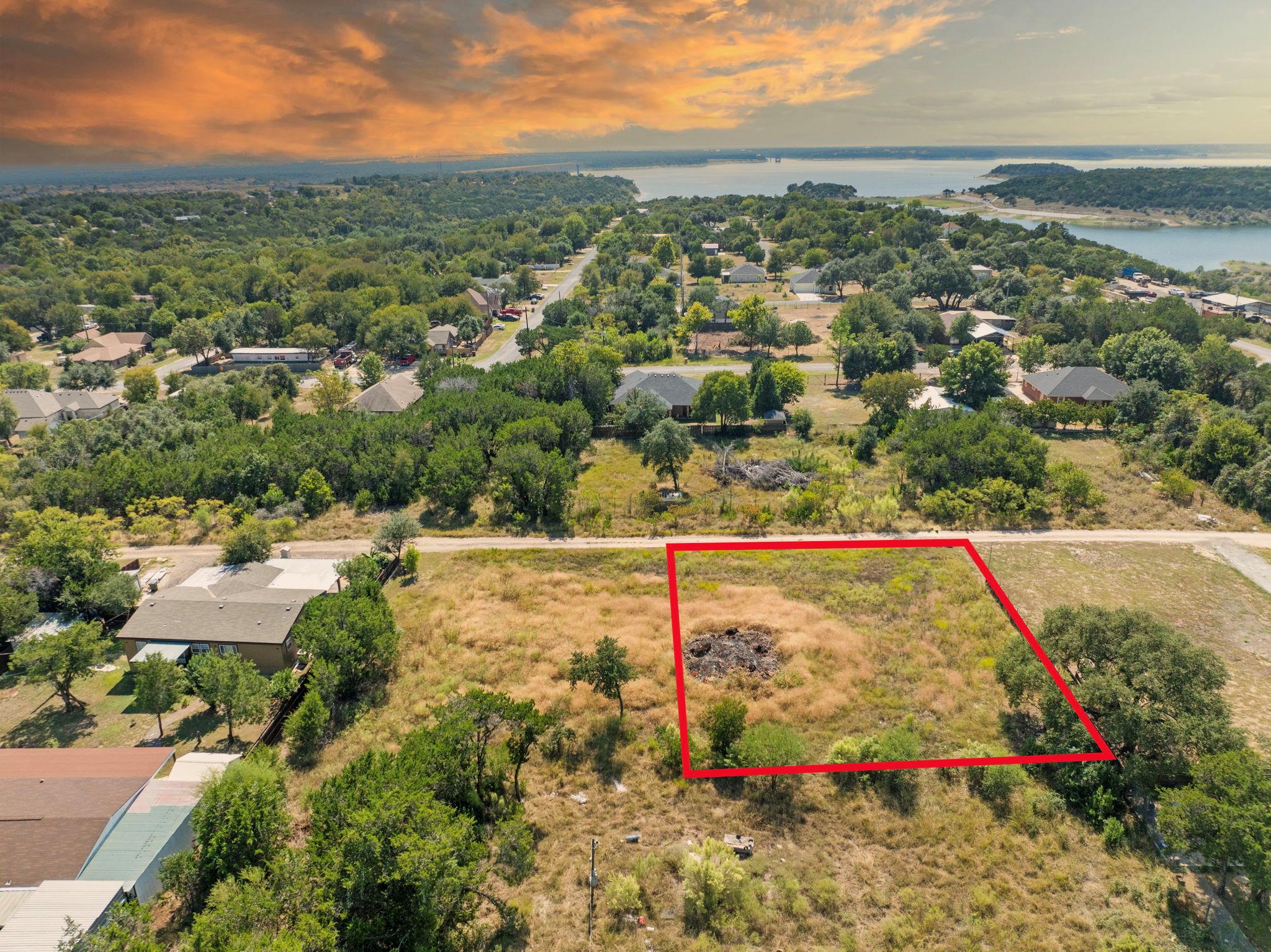 4428 Goodrich Dr, Belton, TX 76513