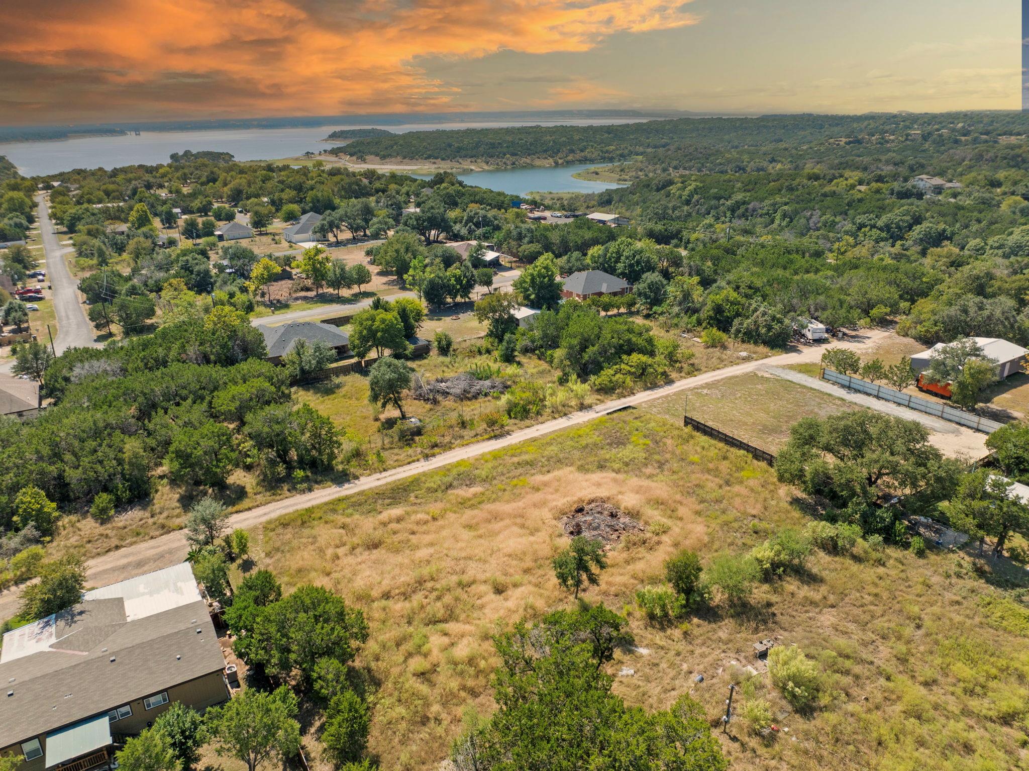 4428 Goodrich Dr, Belton, TX 76513