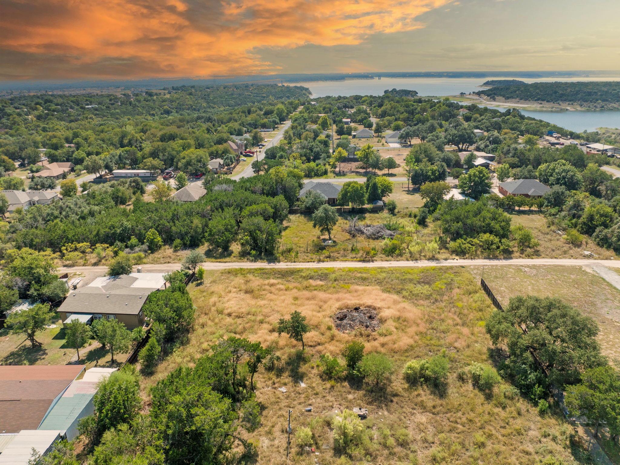 4428 Goodrich Dr, Belton, TX 76513