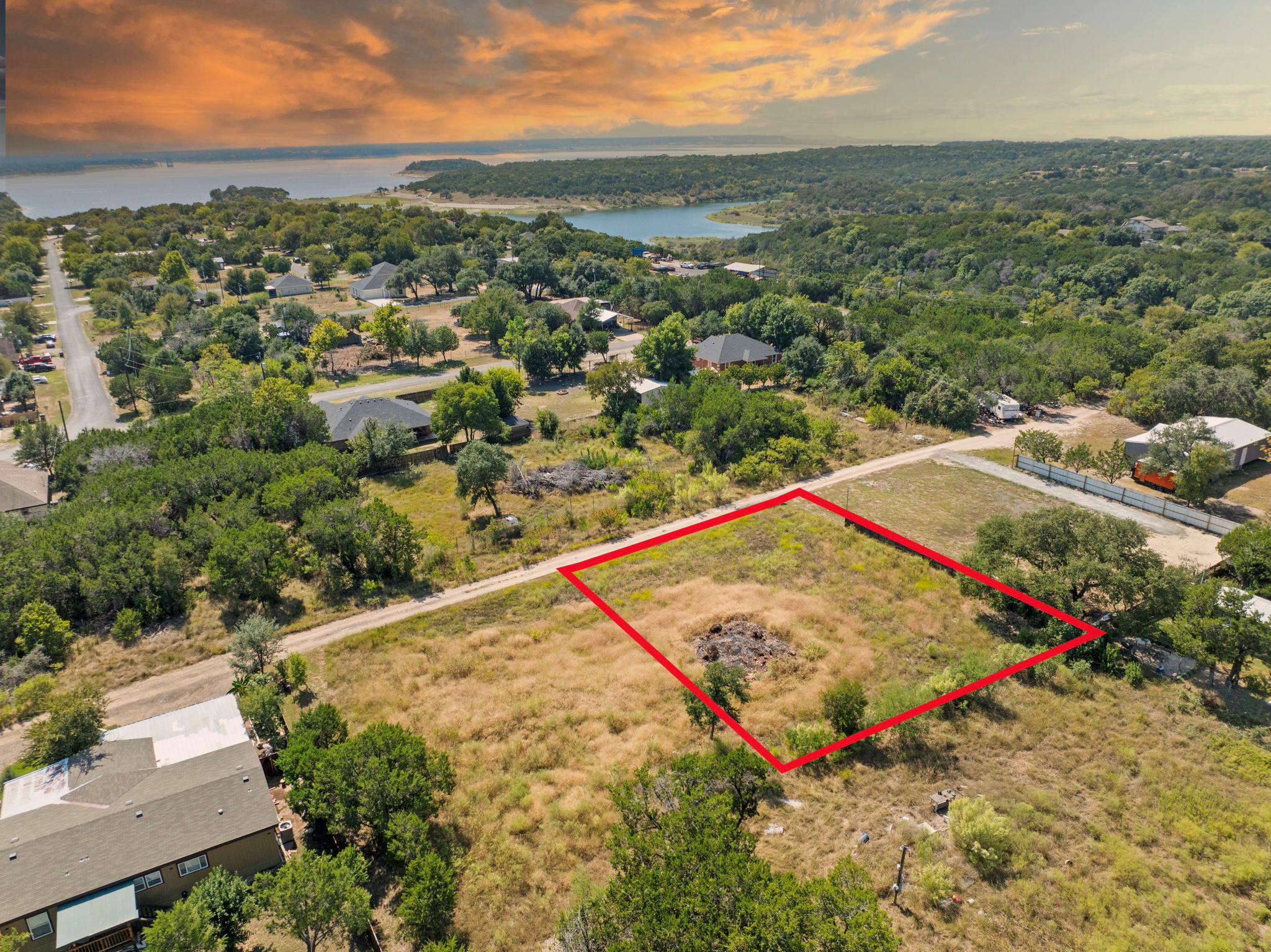 4428 Goodrich Dr, Belton, TX 76513