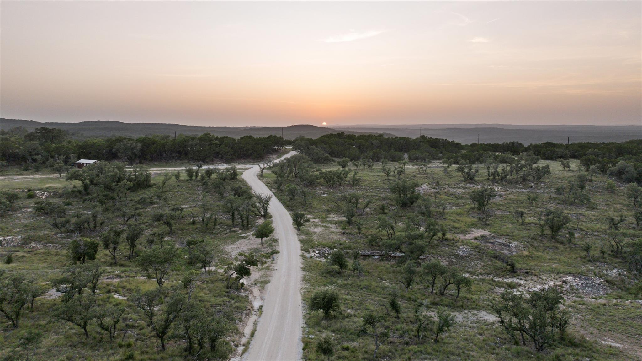 830 Ulrich Rd, Johnson City, TX 78636