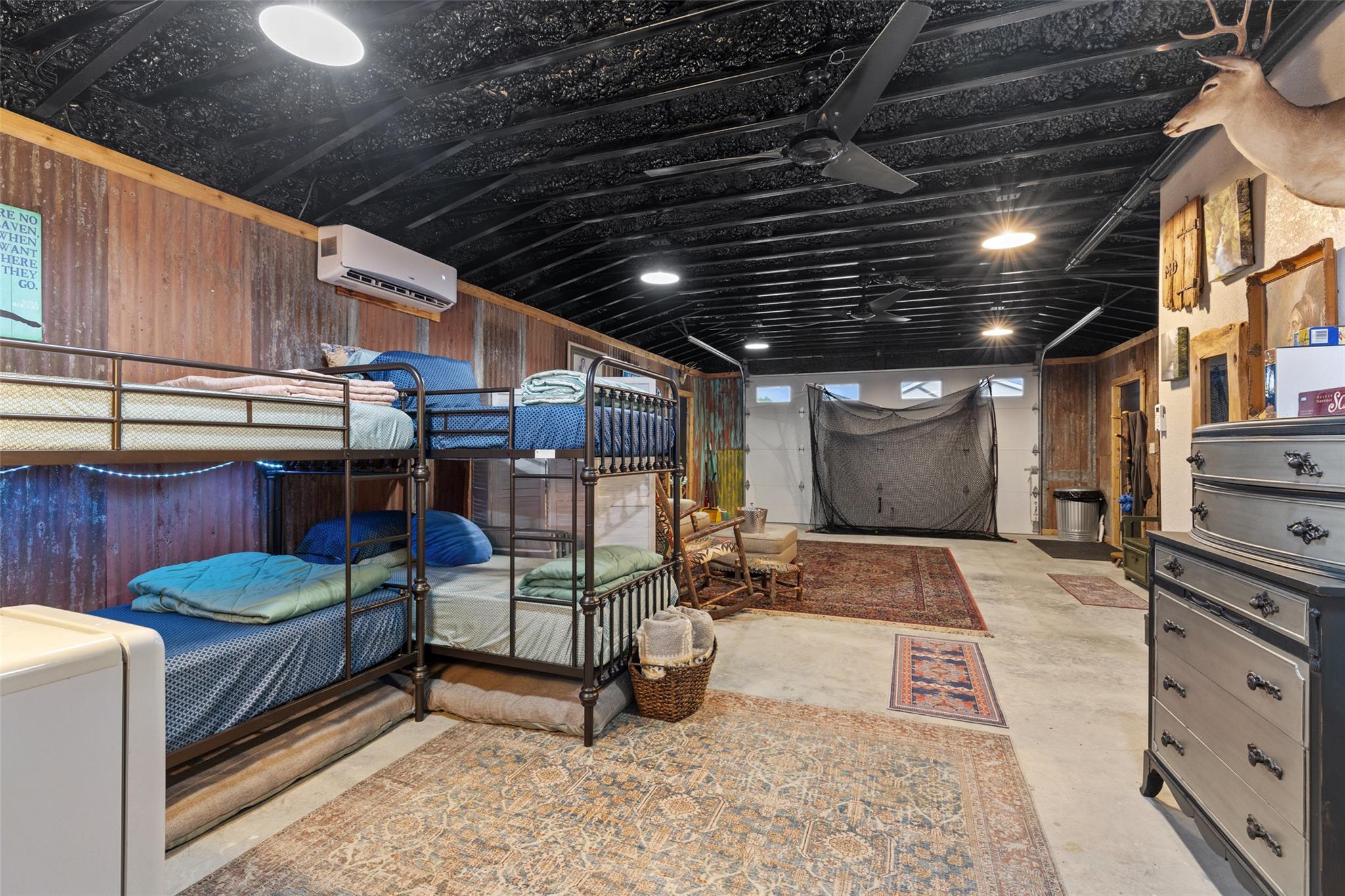 830 Ulrich Rd, Johnson City, TX 78636