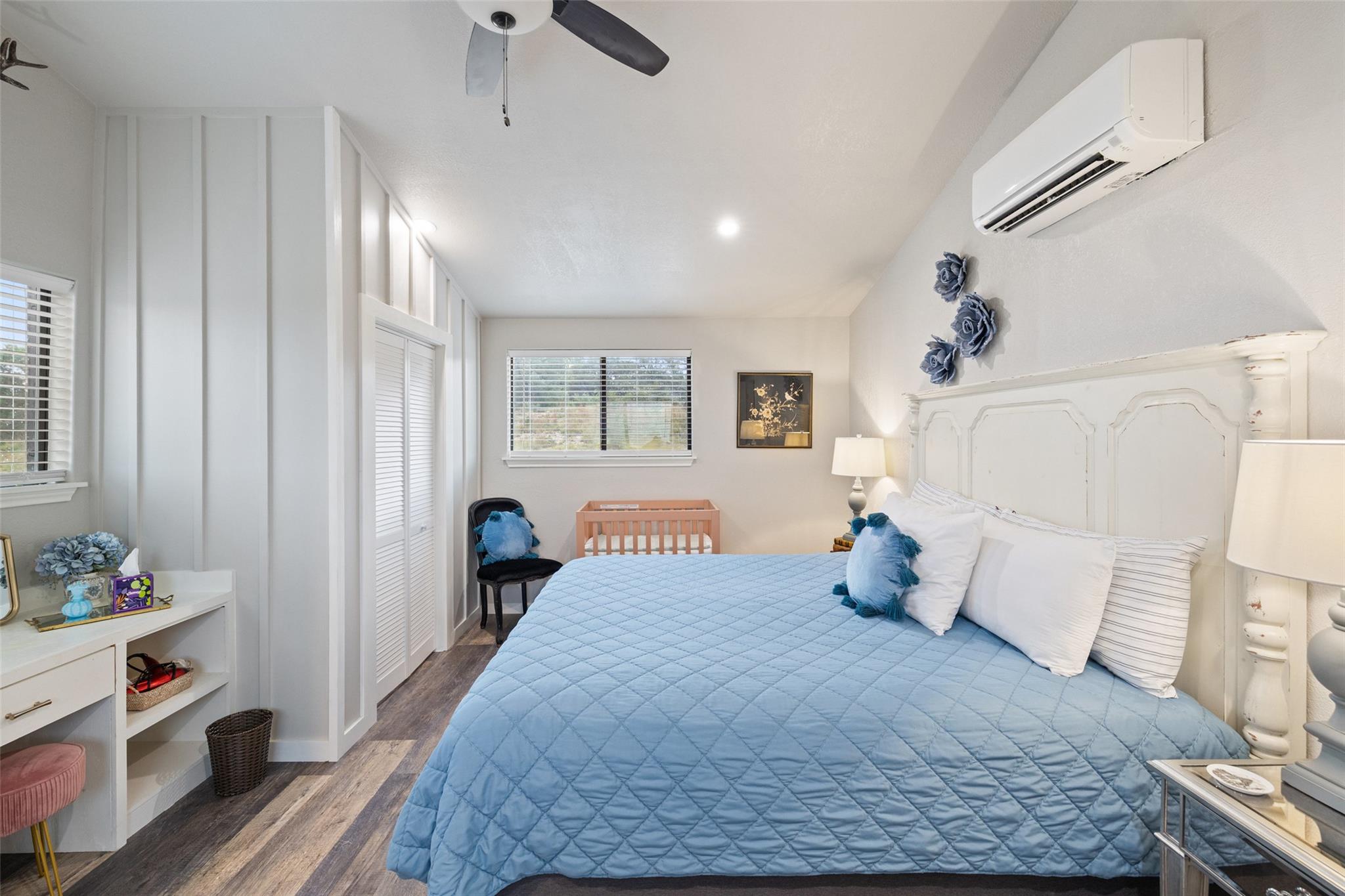 830 Ulrich Rd, Johnson City, TX 78636