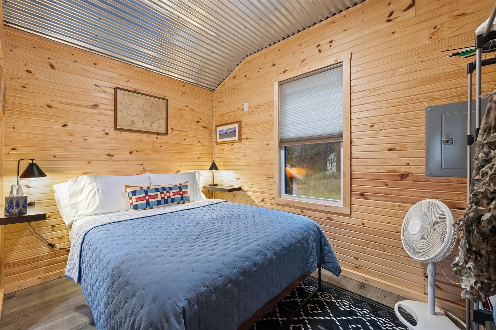 830 Ulrich Rd, Johnson City, TX 78636