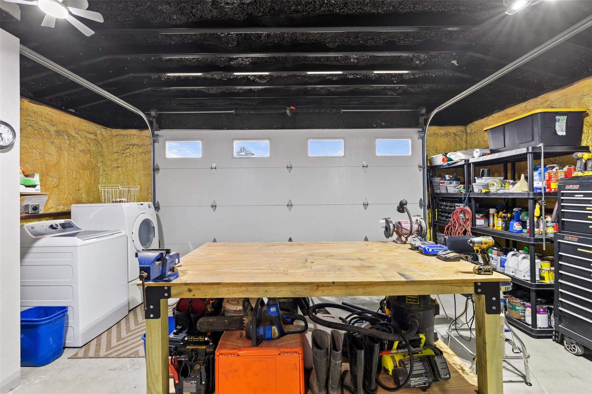 830 Ulrich Rd, Johnson City, TX 78636