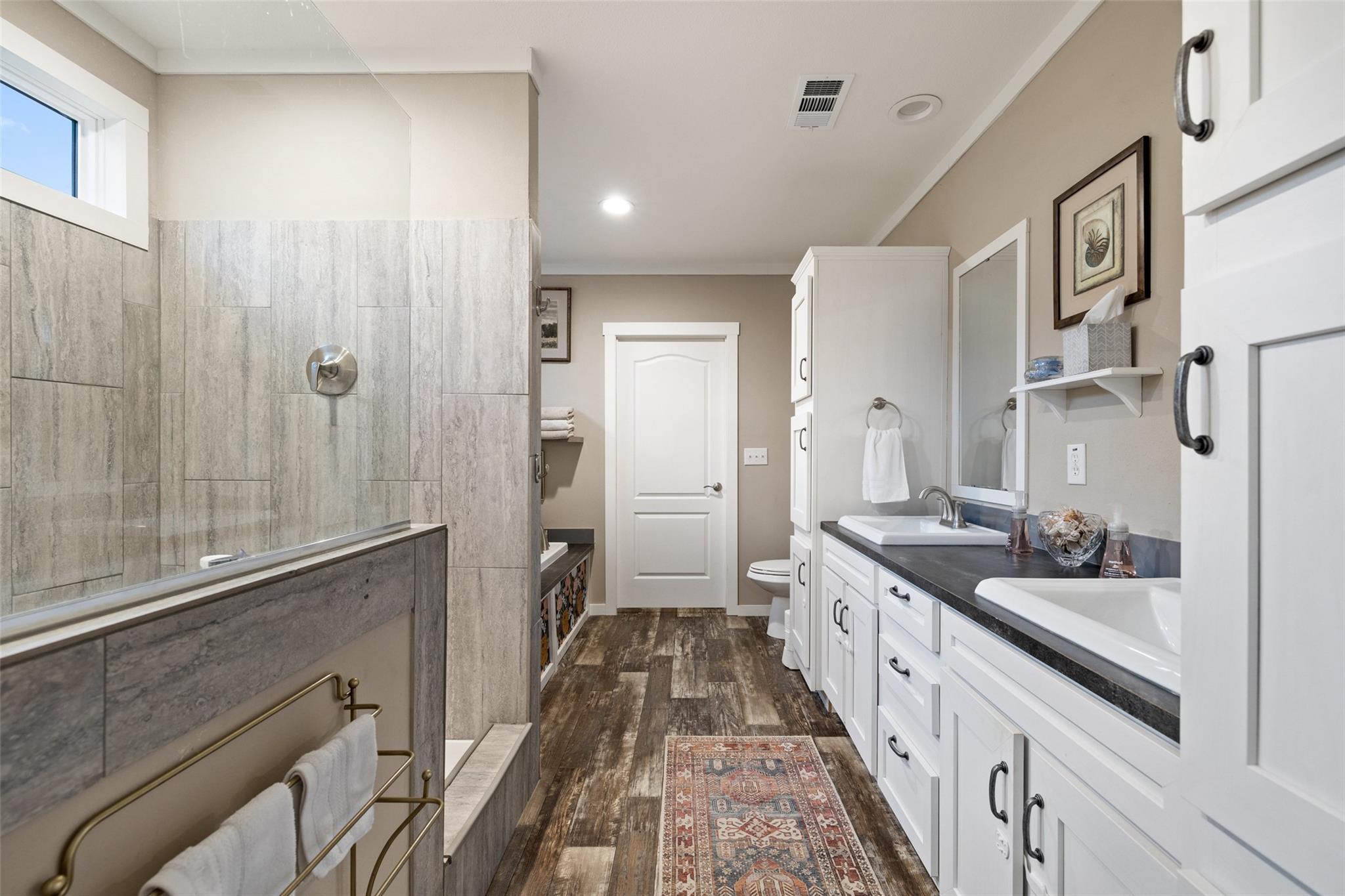 830 Ulrich Rd, Johnson City, TX 78636