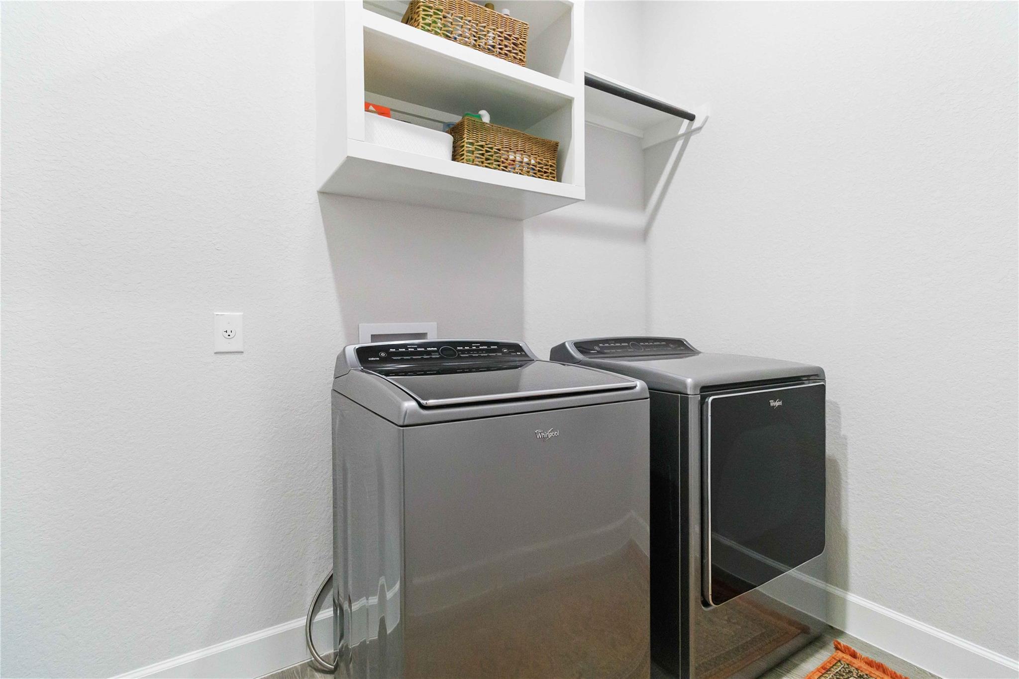 517 Mallow Rd, Leander, TX 78641