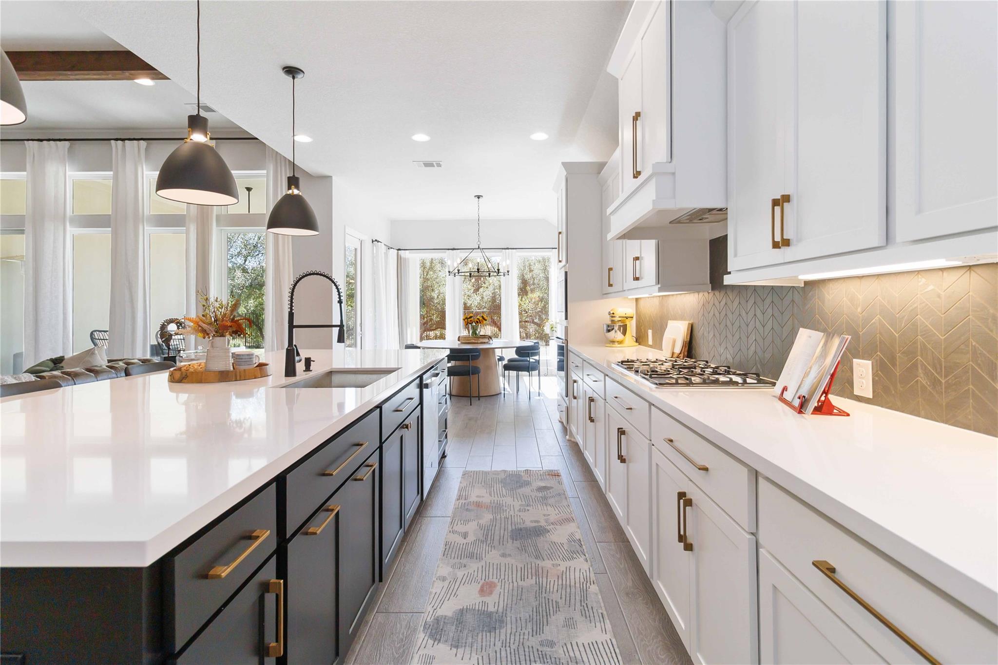 517 Mallow Rd, Leander, TX 78641