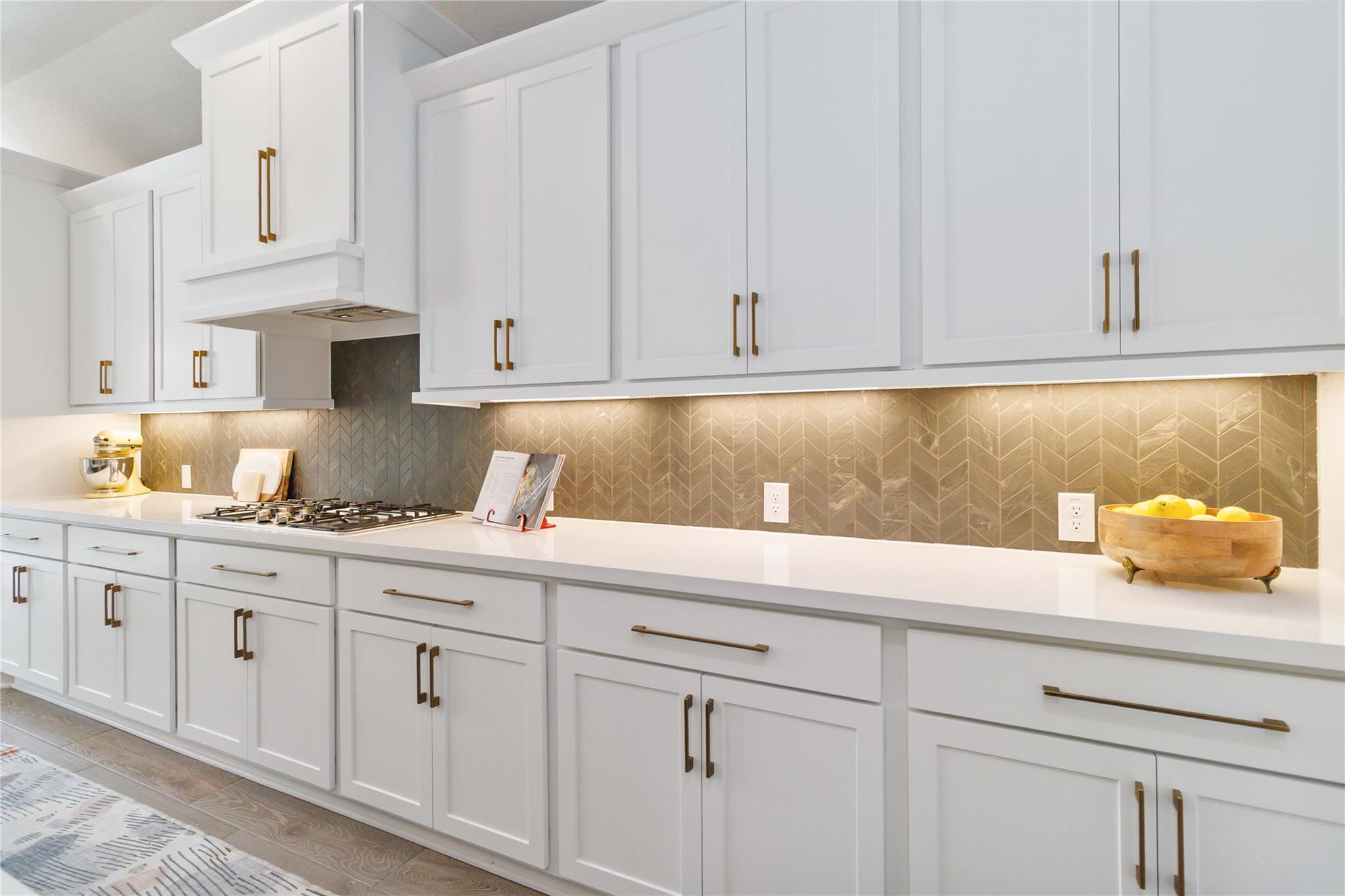 517 Mallow Rd, Leander, TX 78641