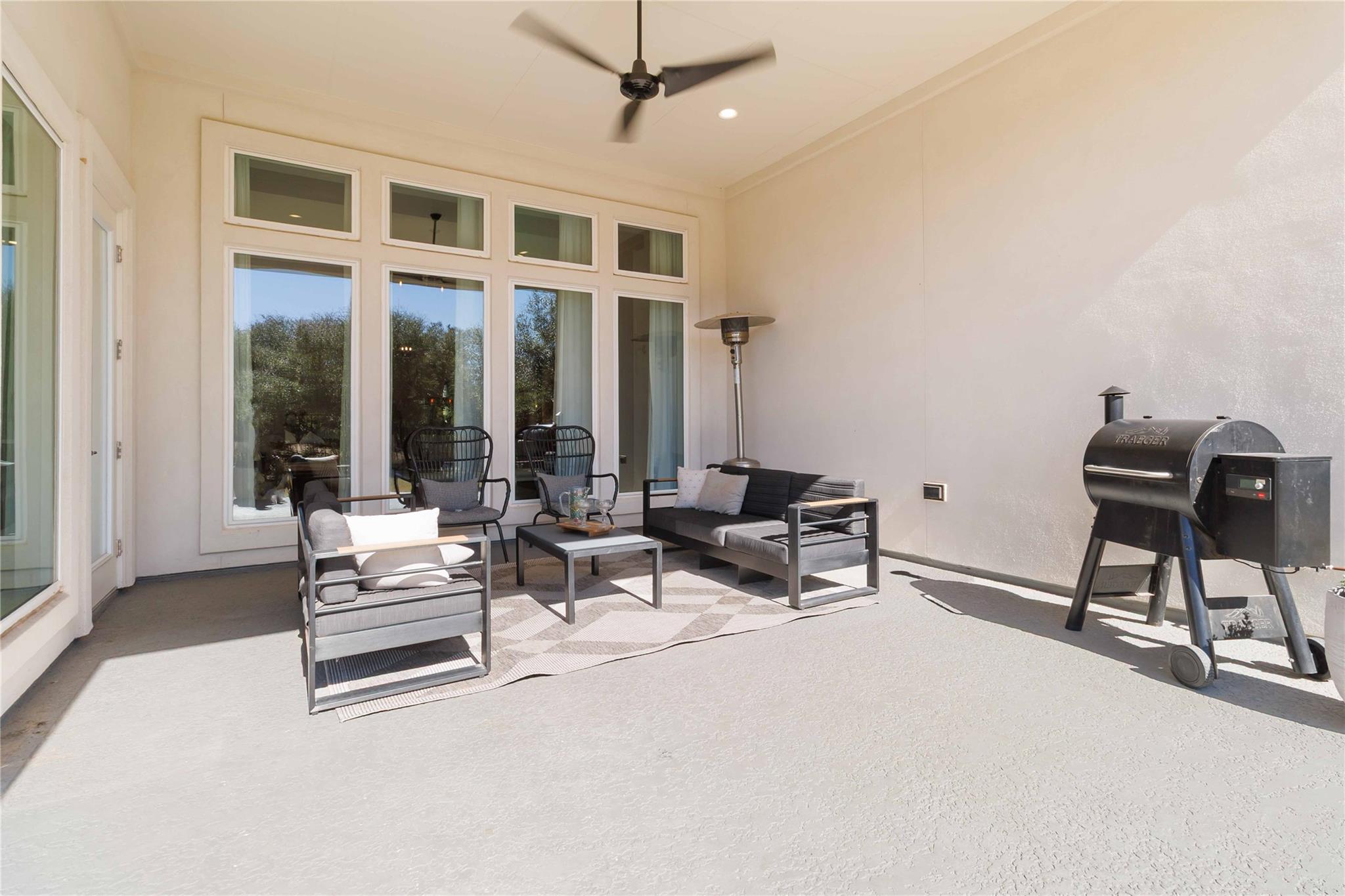 517 Mallow Rd, Leander, TX 78641