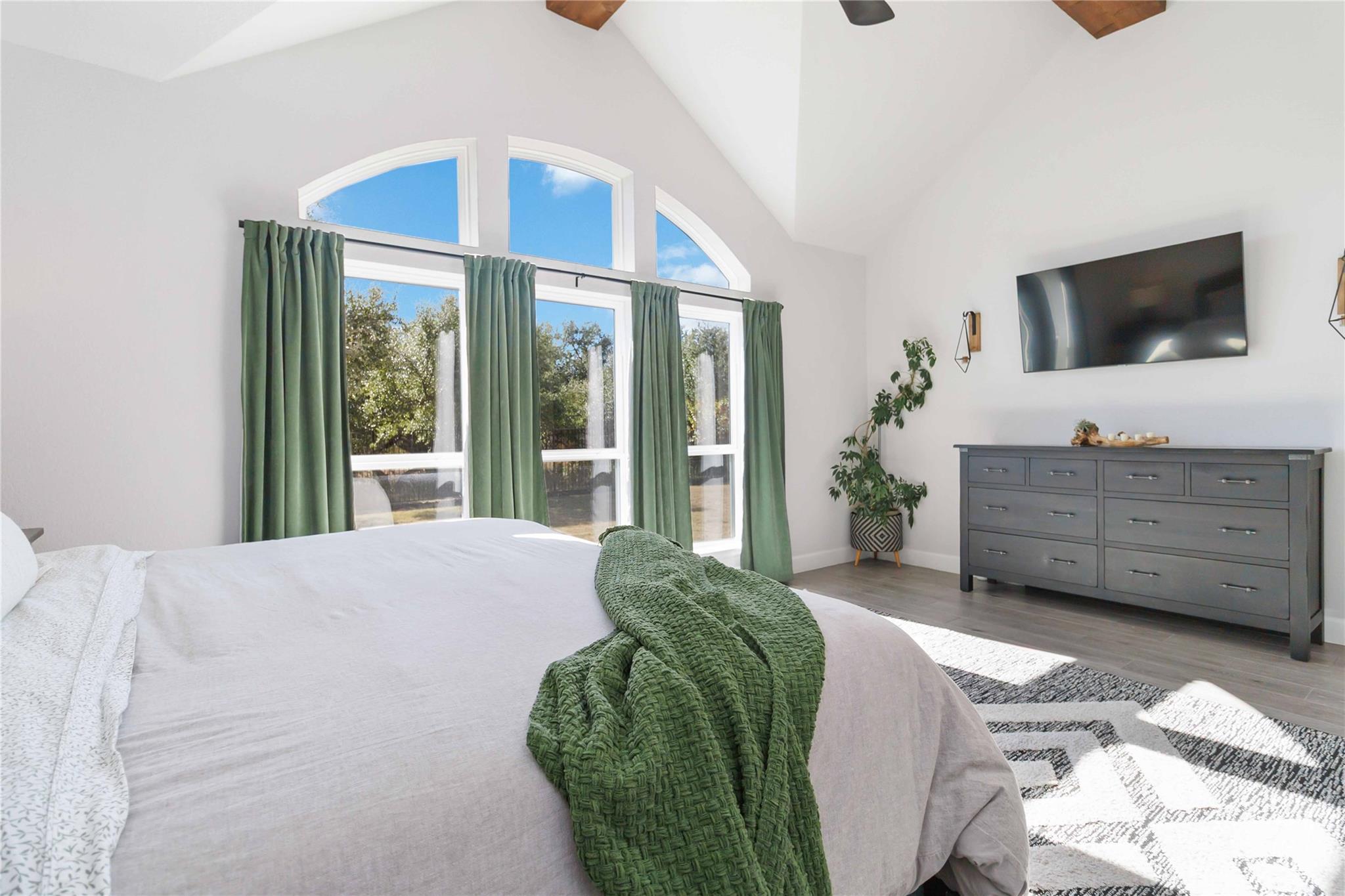 517 Mallow Rd, Leander, TX 78641