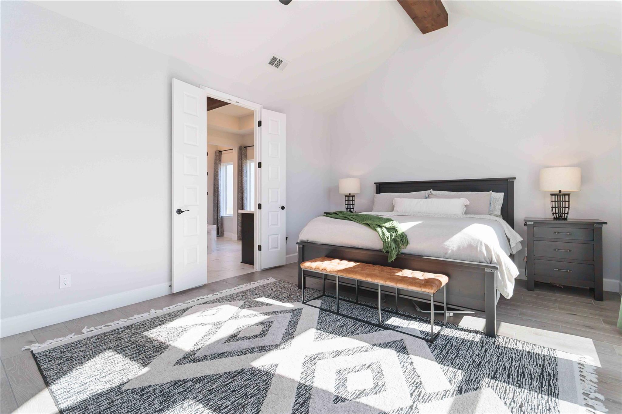 517 Mallow Rd, Leander, TX 78641