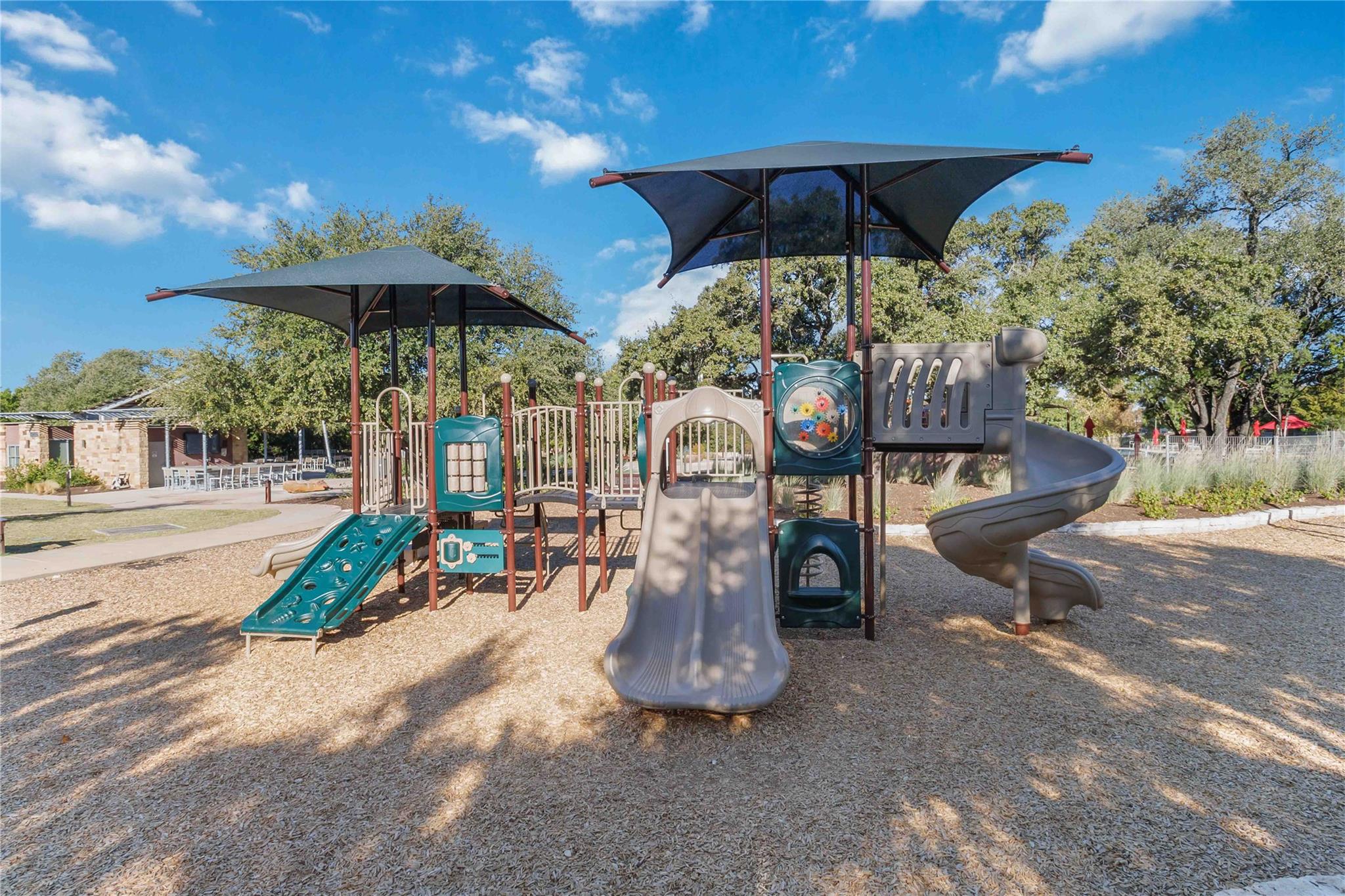 517 Mallow Rd, Leander, TX 78641