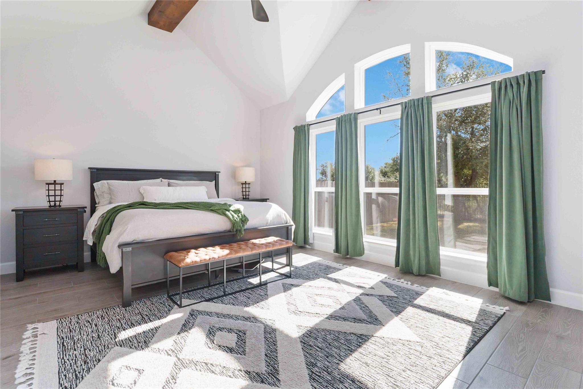 517 Mallow Rd, Leander, TX 78641