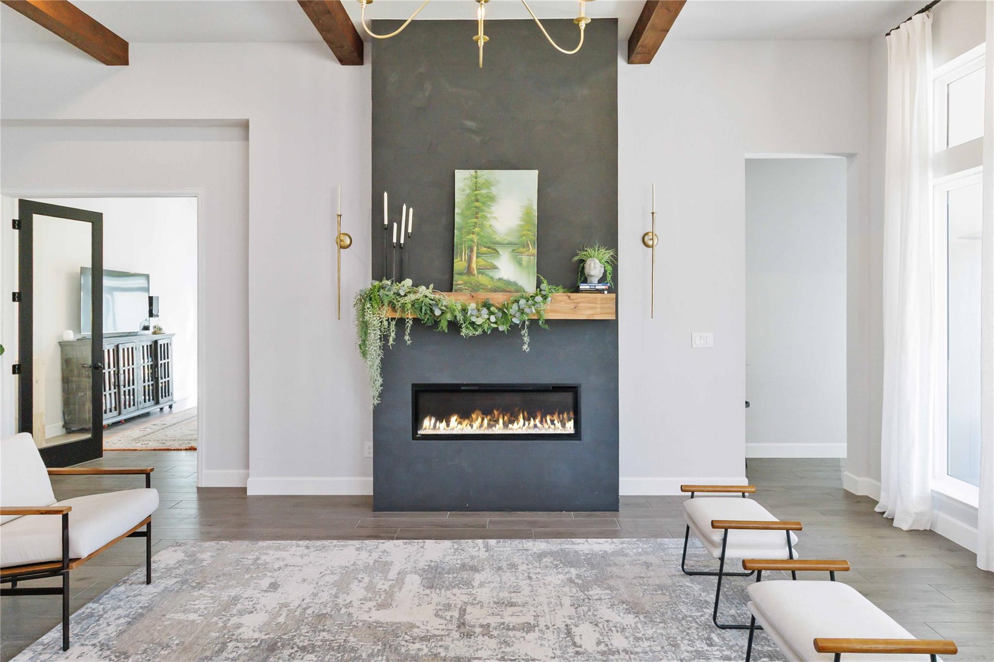 517 Mallow Rd, Leander, TX 78641