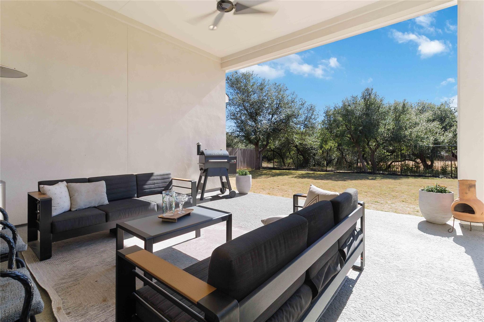 517 Mallow Rd, Leander, TX 78641