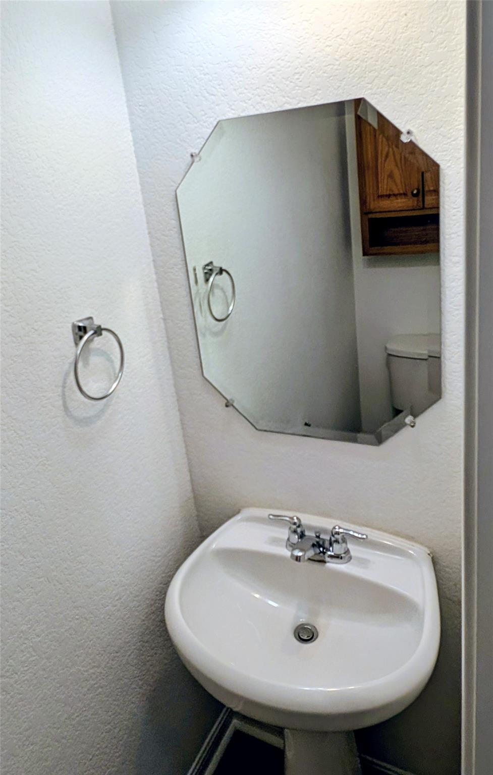 133 Rush Hvn # E034, San Marcos, TX 78666