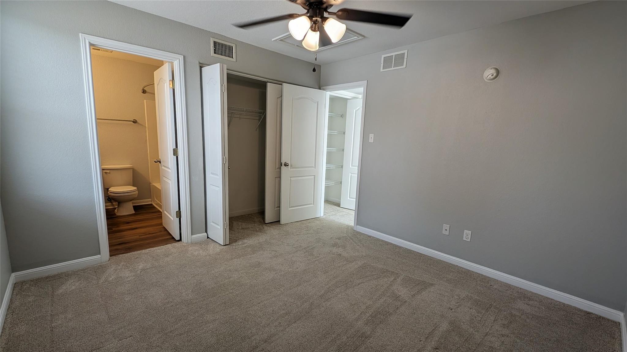 133 Rush Hvn # E034, San Marcos, TX 78666