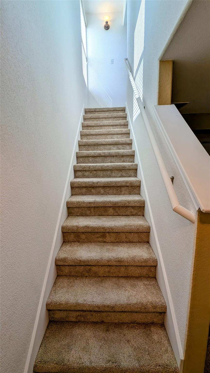 133 Rush Hvn # E034, San Marcos, TX 78666