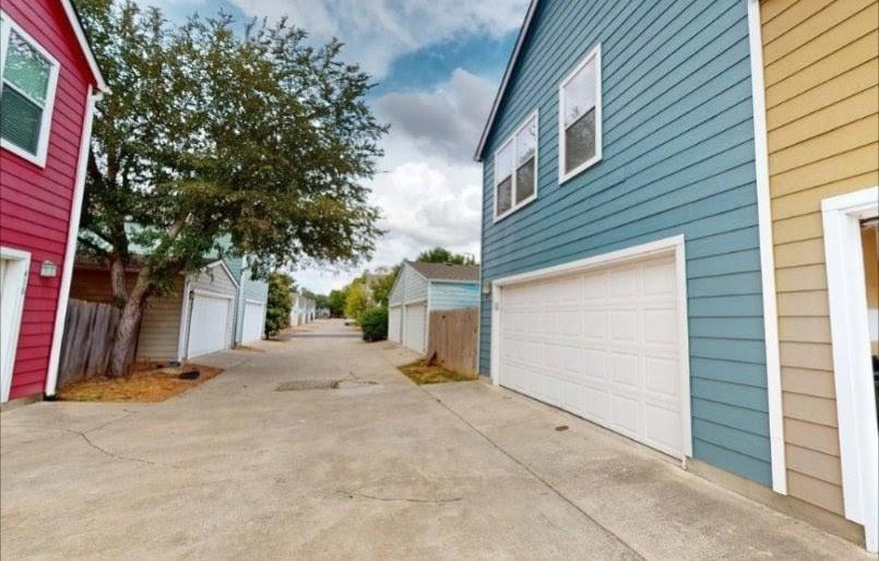 133 Rush Hvn # E034, San Marcos, TX 78666