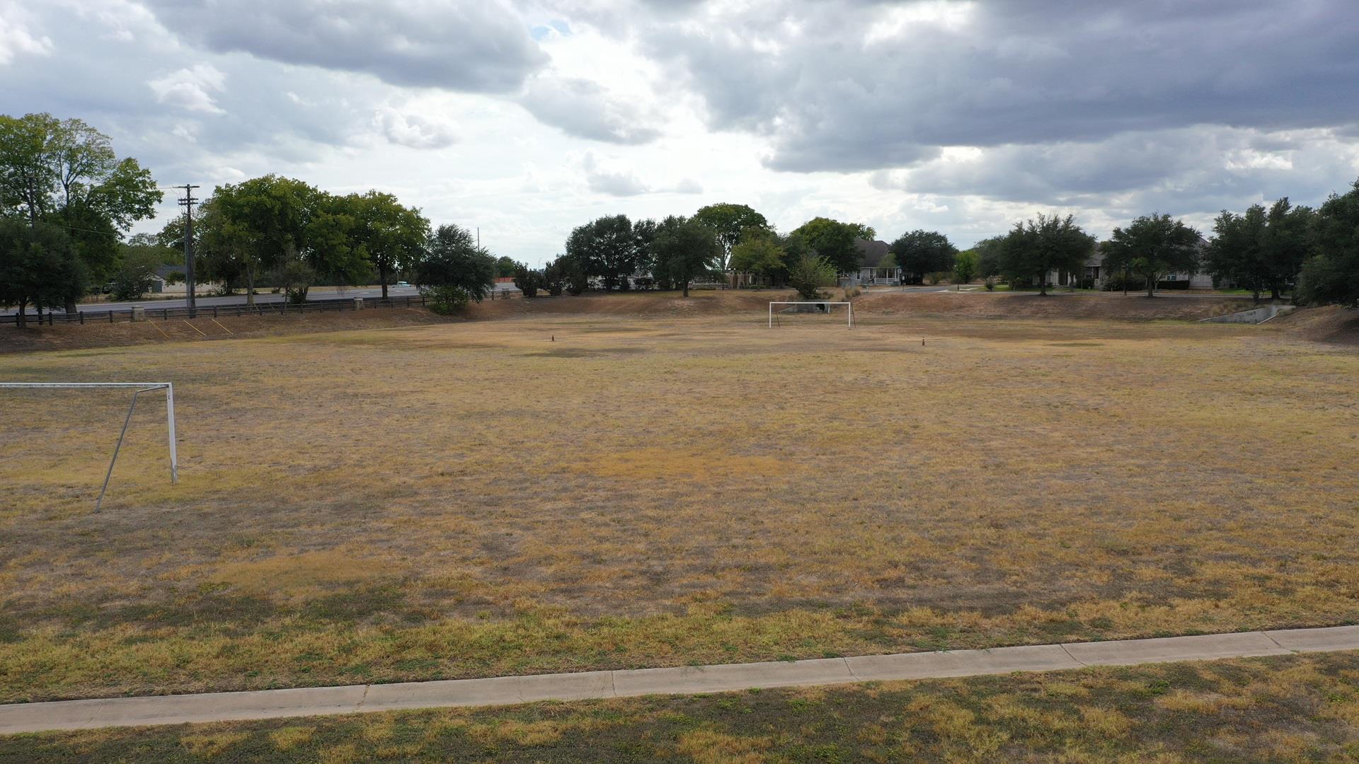 133 Rush Hvn # E034, San Marcos, TX 78666