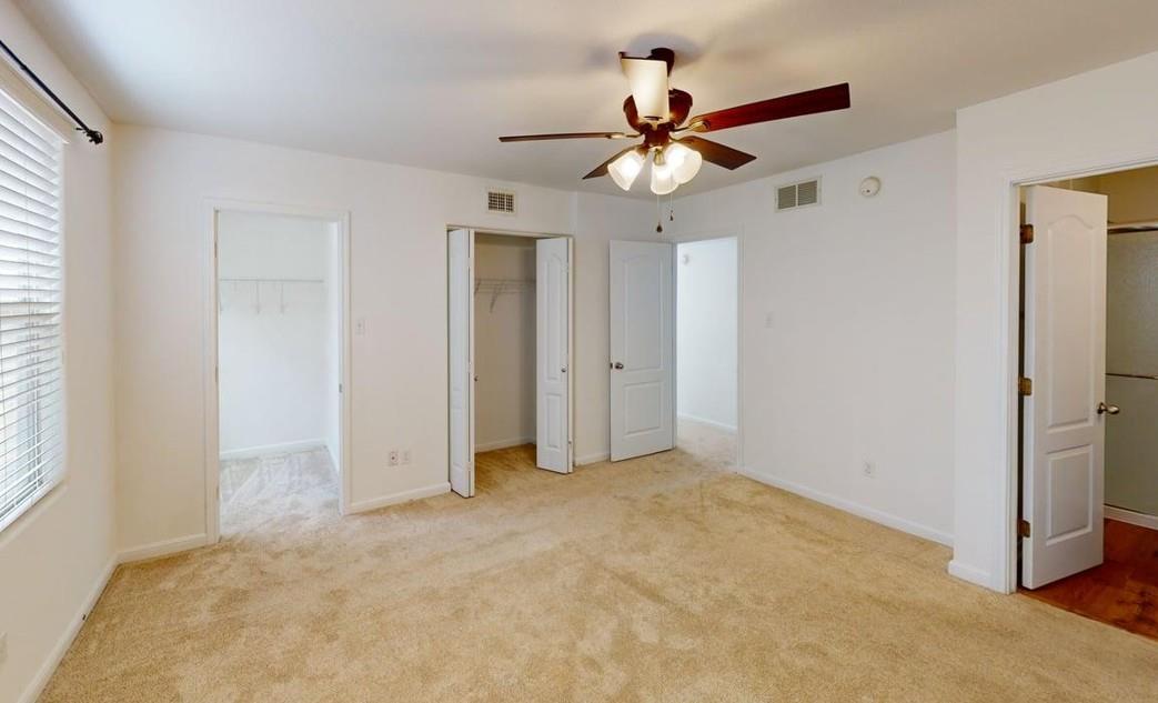 133 Rush Hvn # E034, San Marcos, TX 78666