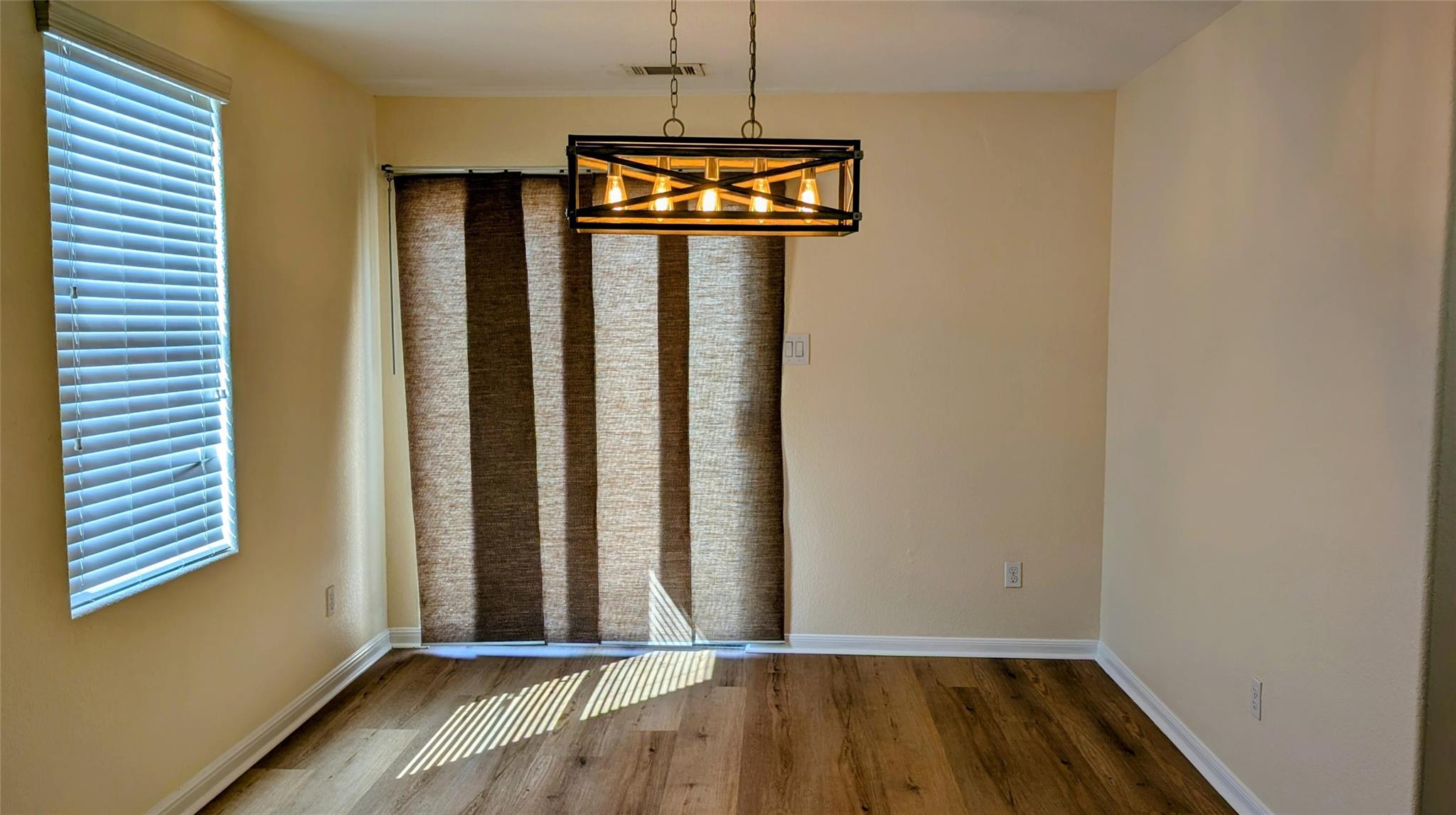 133 Rush Hvn # E034, San Marcos, TX 78666